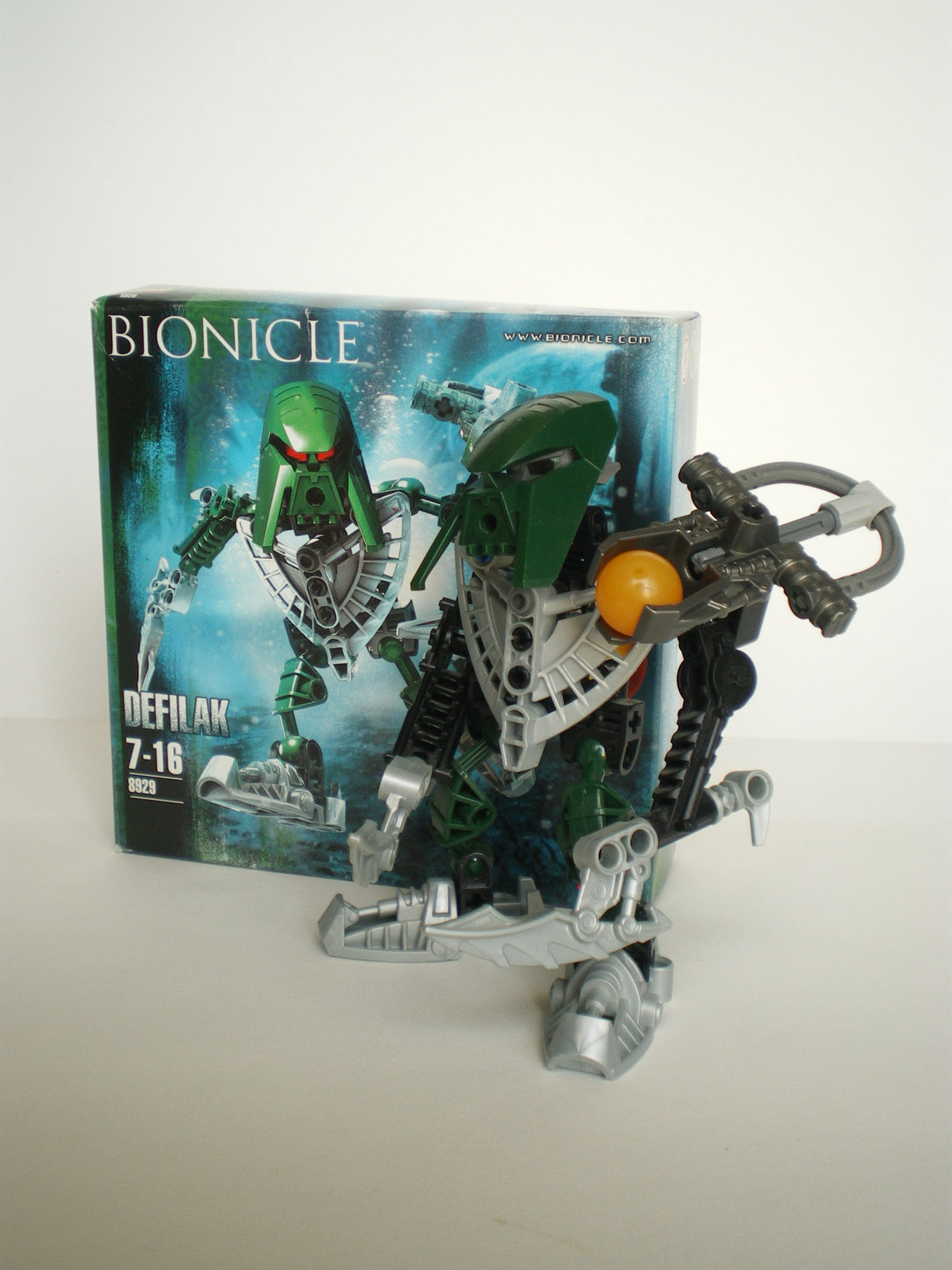 imgp0000.jpg