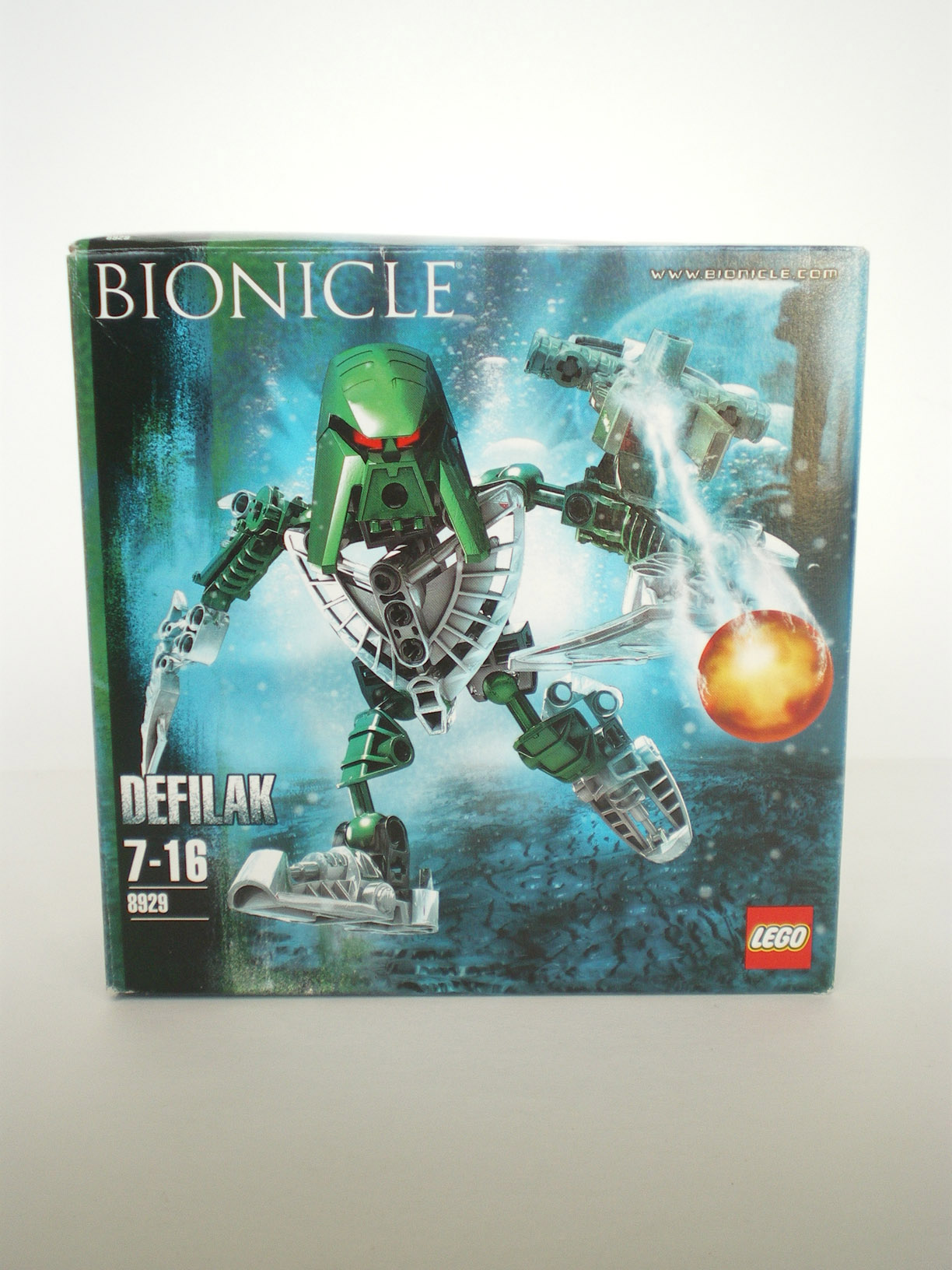 imgp5135.jpg