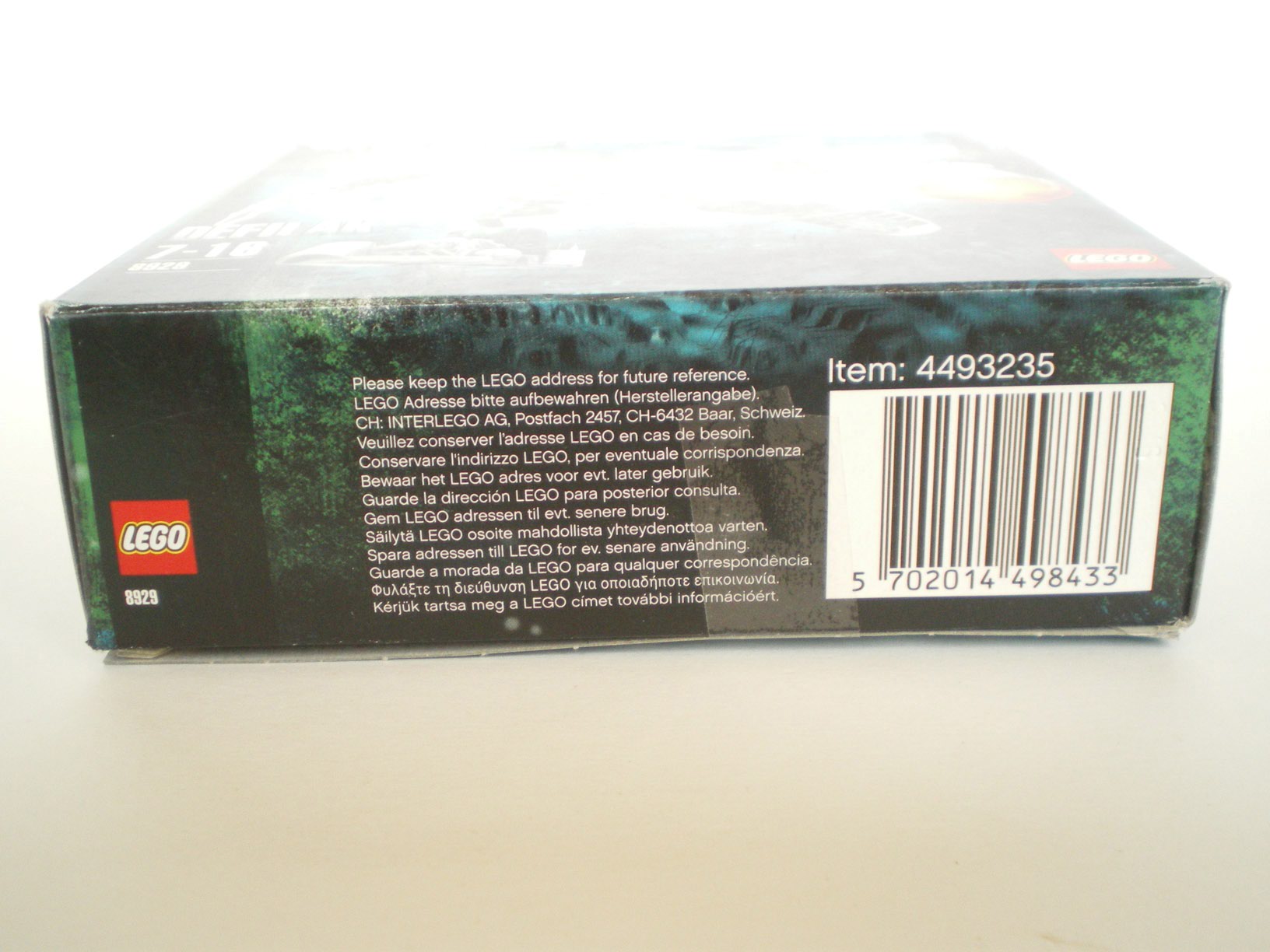 imgp5139.jpg