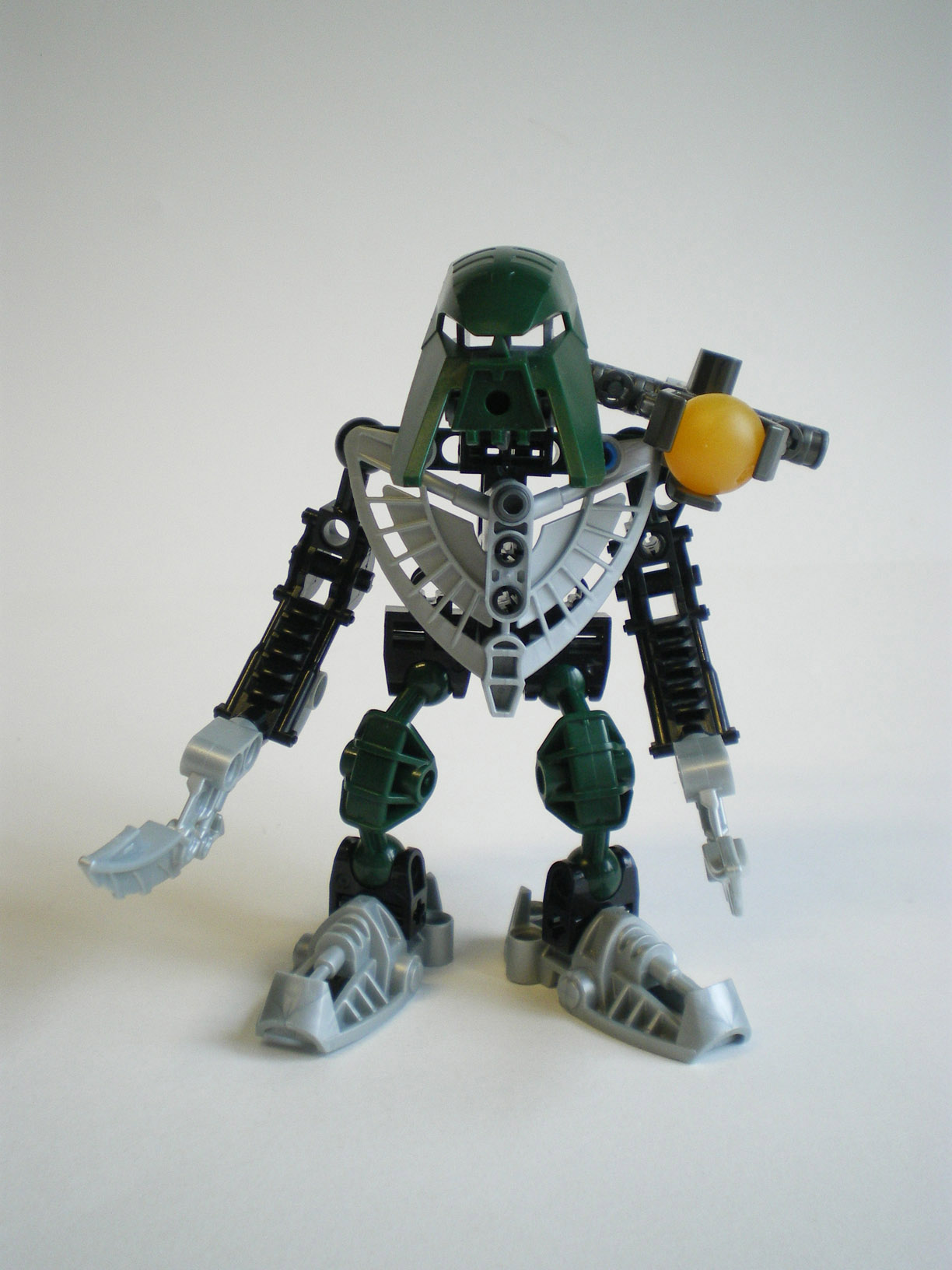 imgp5698.jpg
