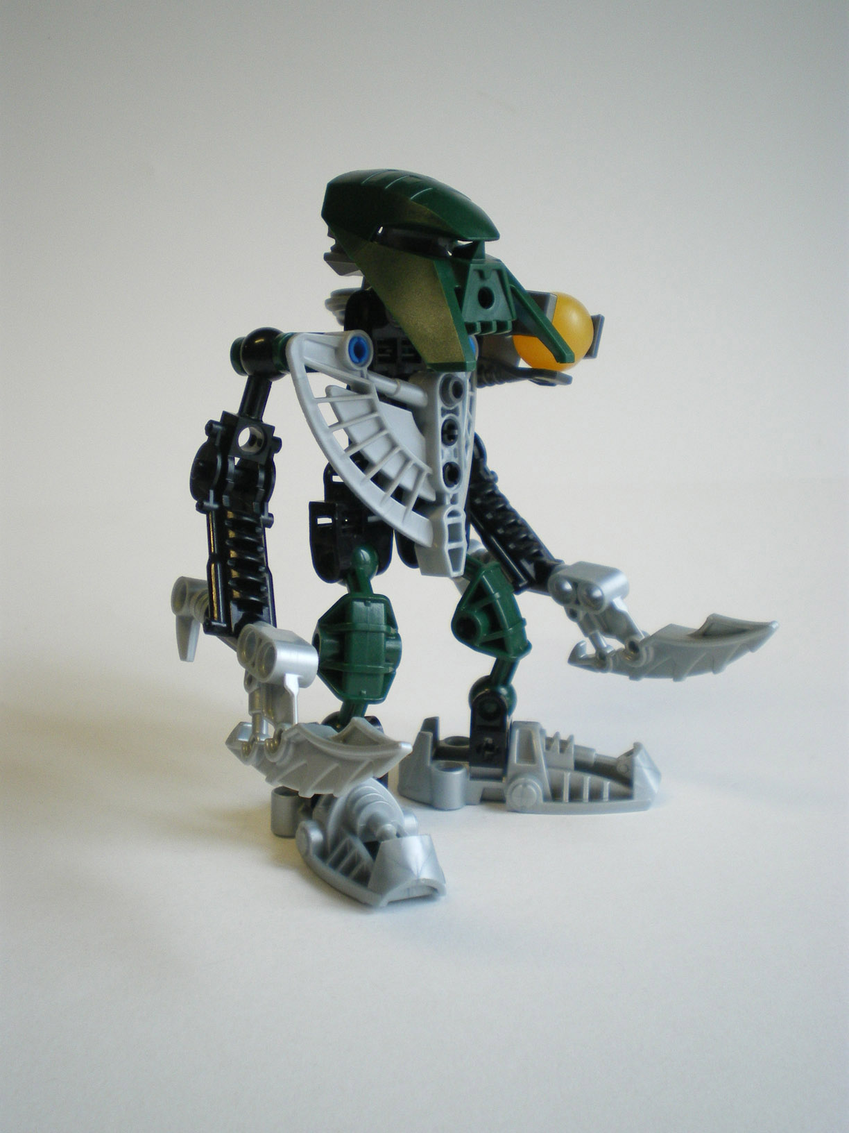 imgp5699.jpg