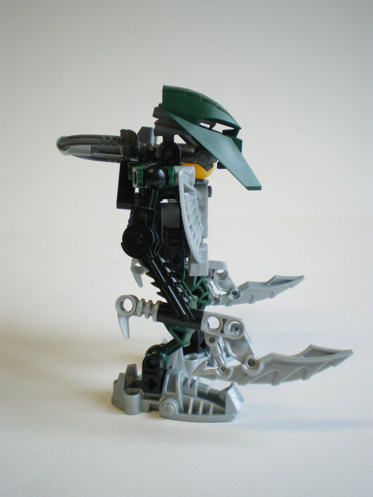 imgp5700.jpg