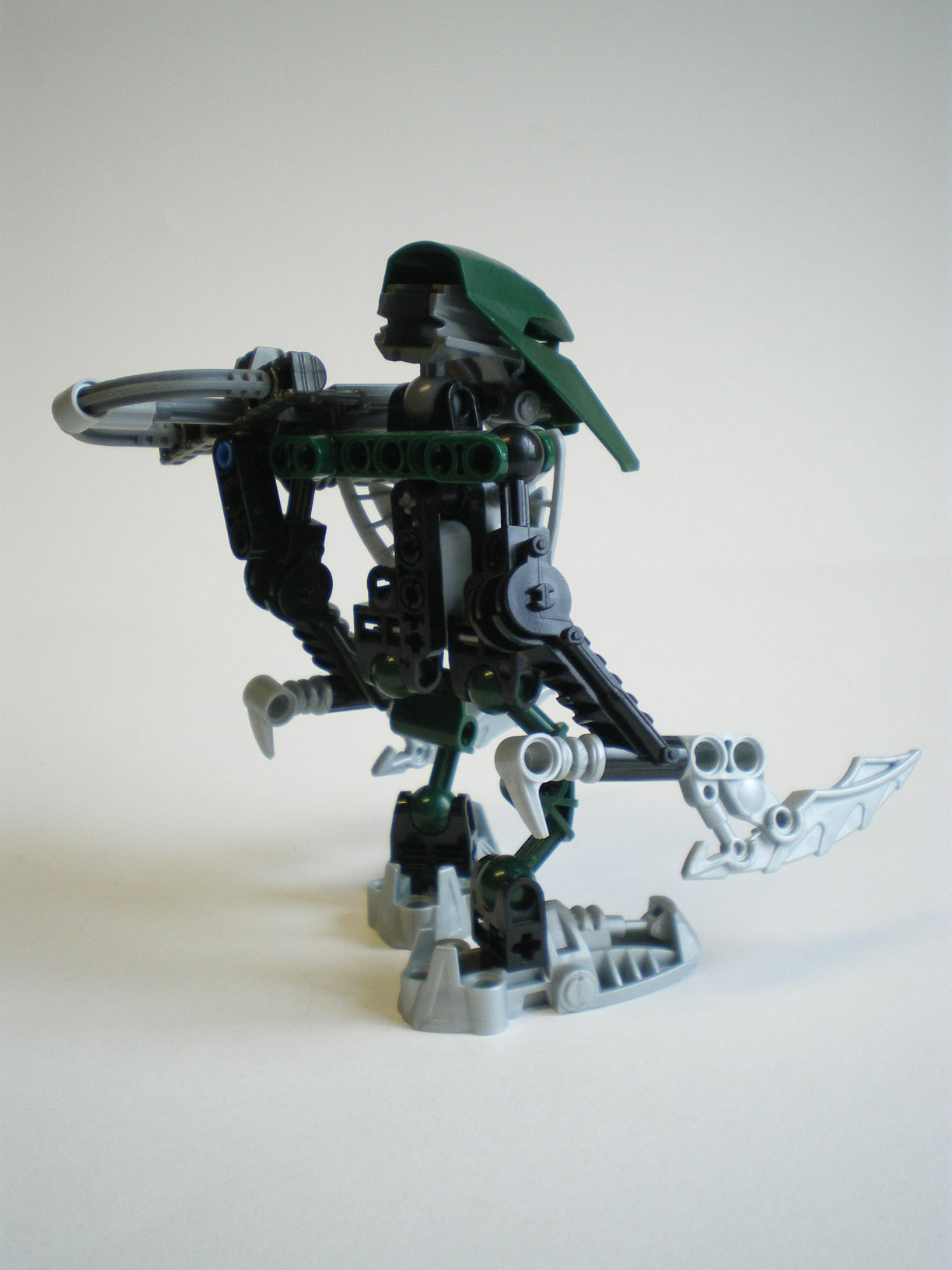 imgp5701.jpg