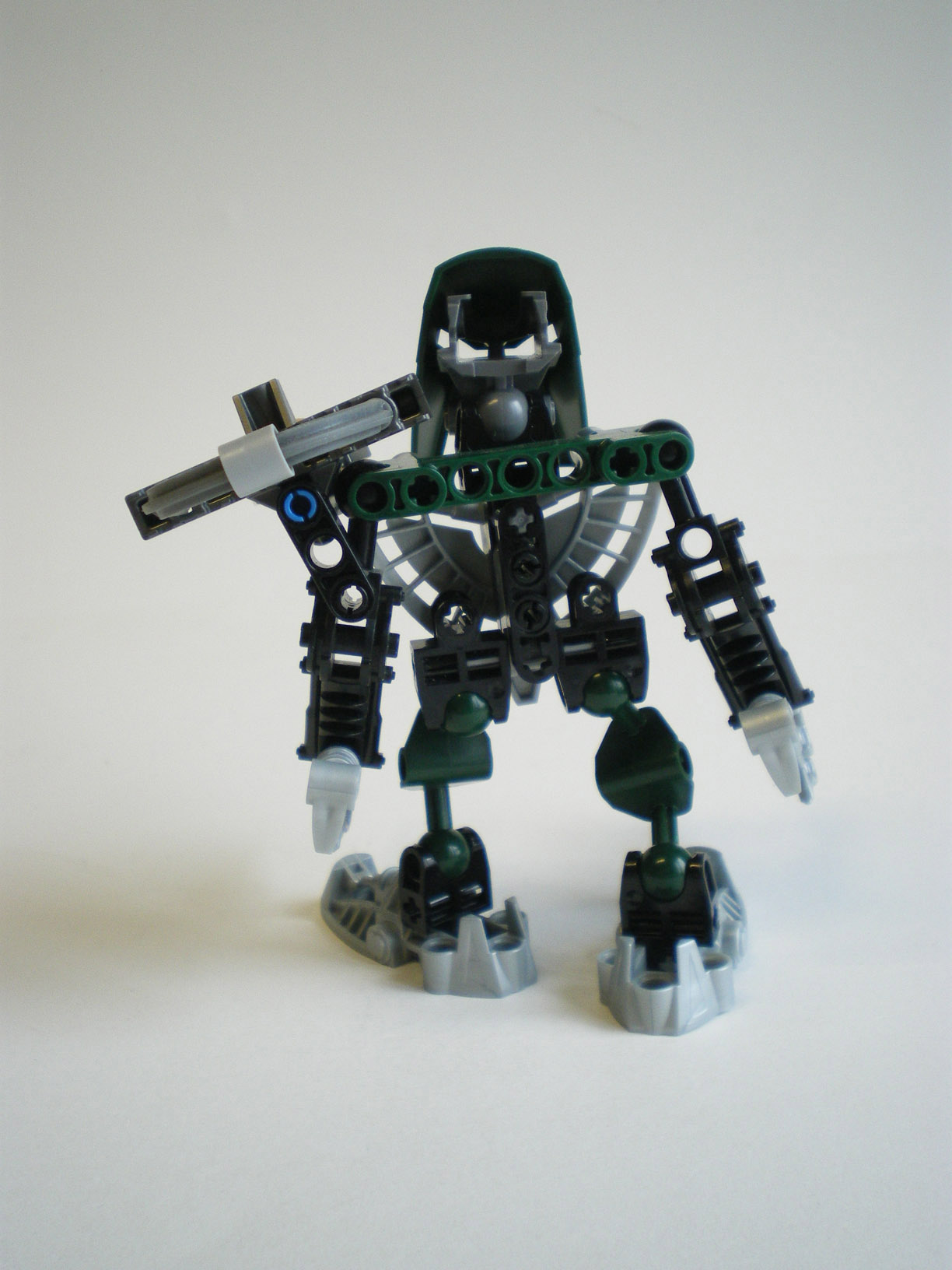 imgp5702.jpg