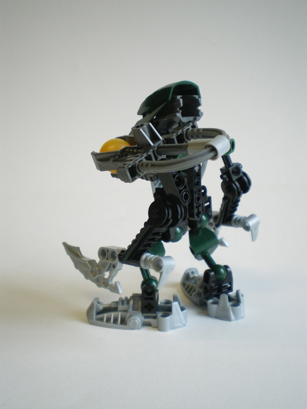 imgp5703.jpg