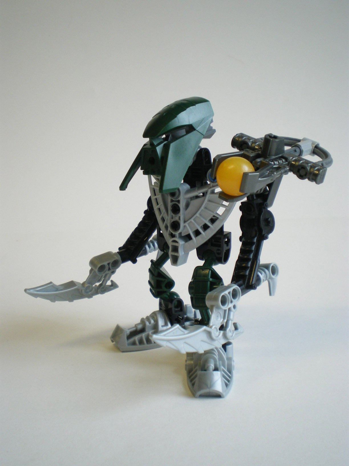 imgp5705.jpg