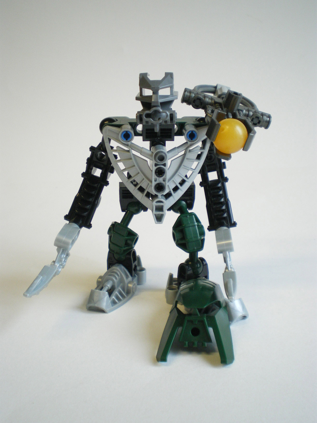 imgp5706.jpg