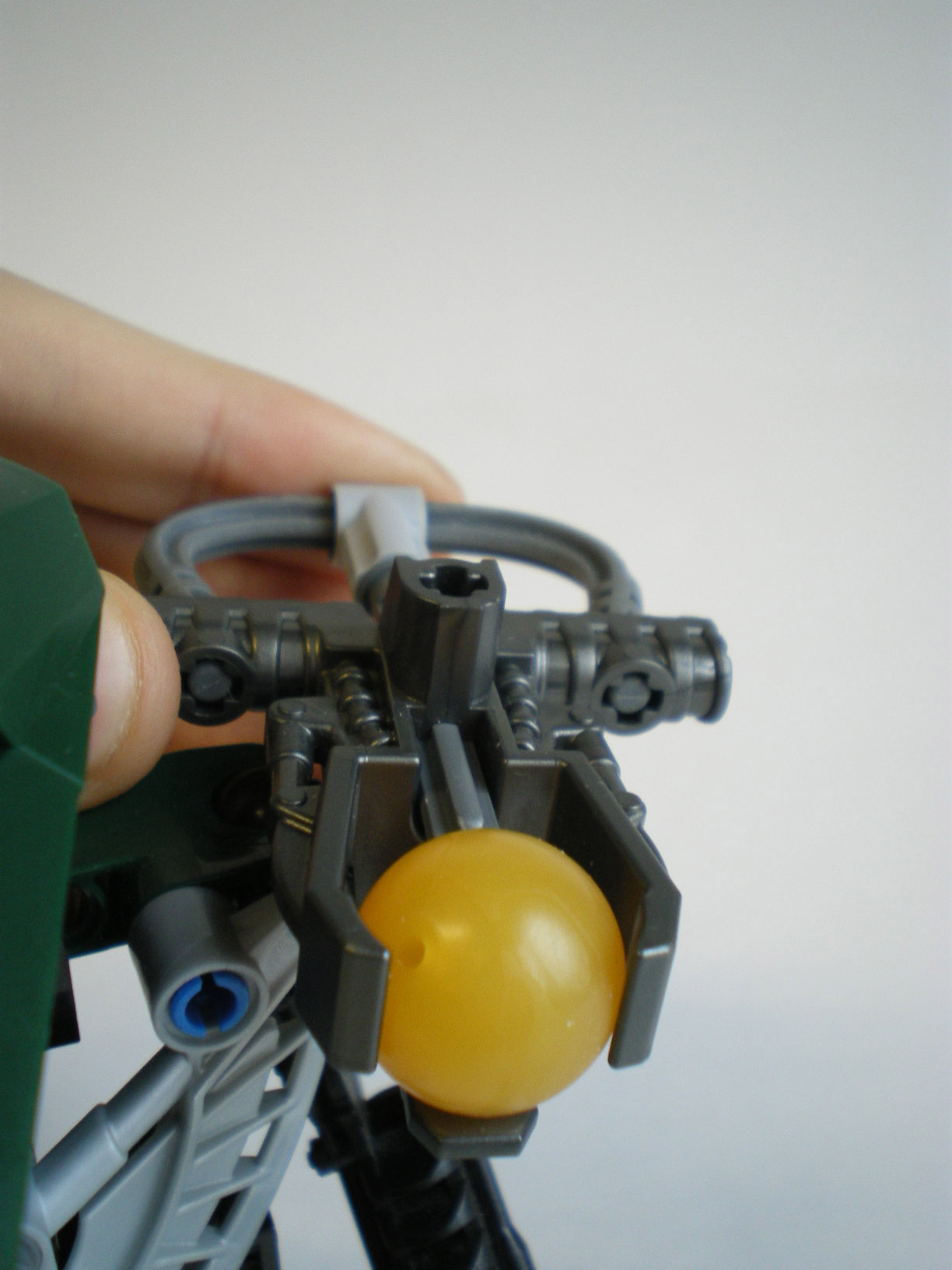 imgp5707.jpg