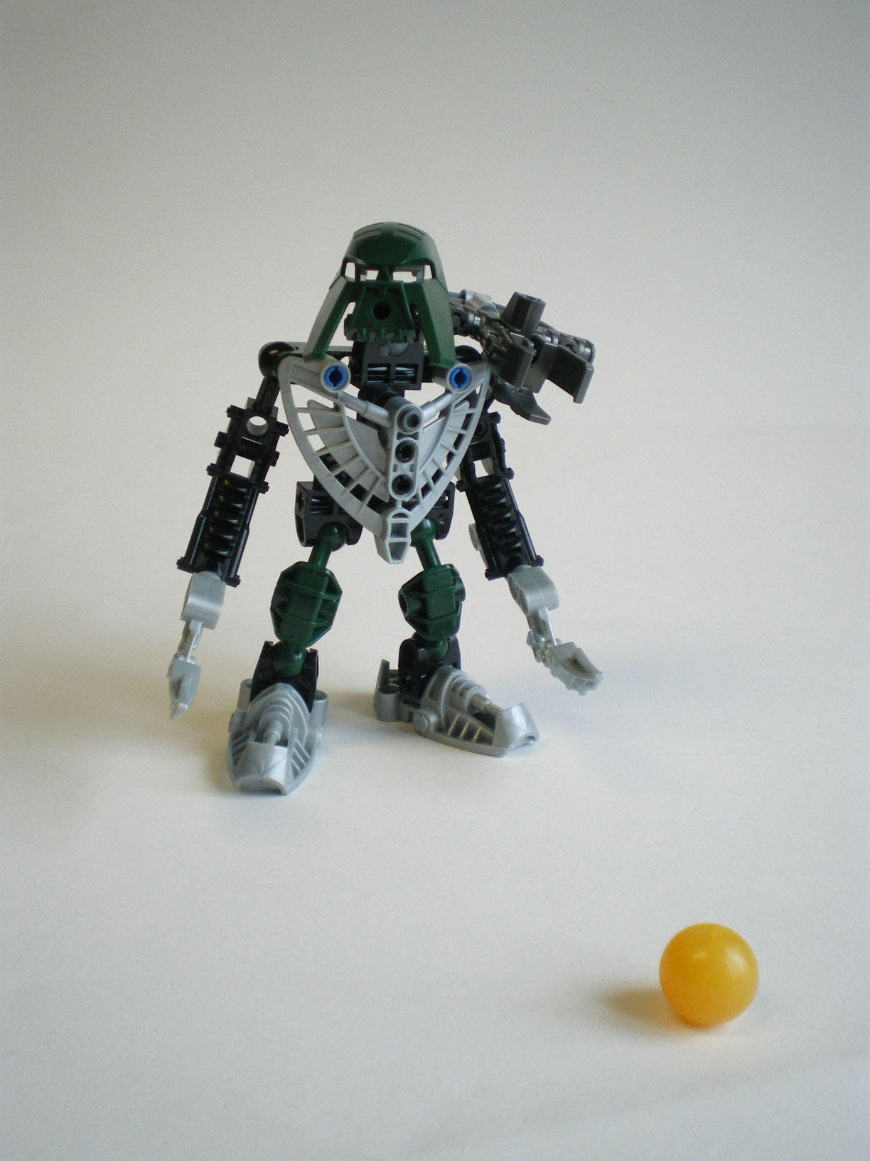 imgp5708.jpg