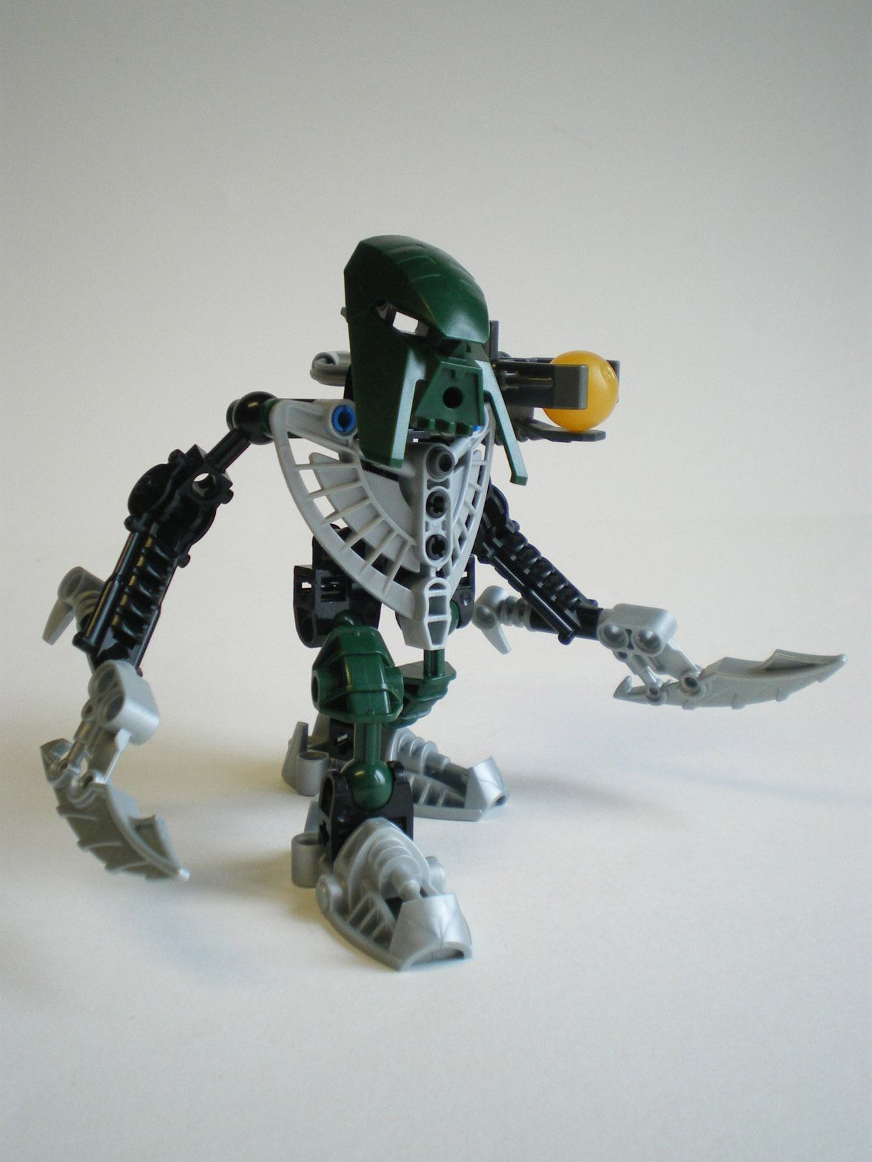 imgp5709.jpg