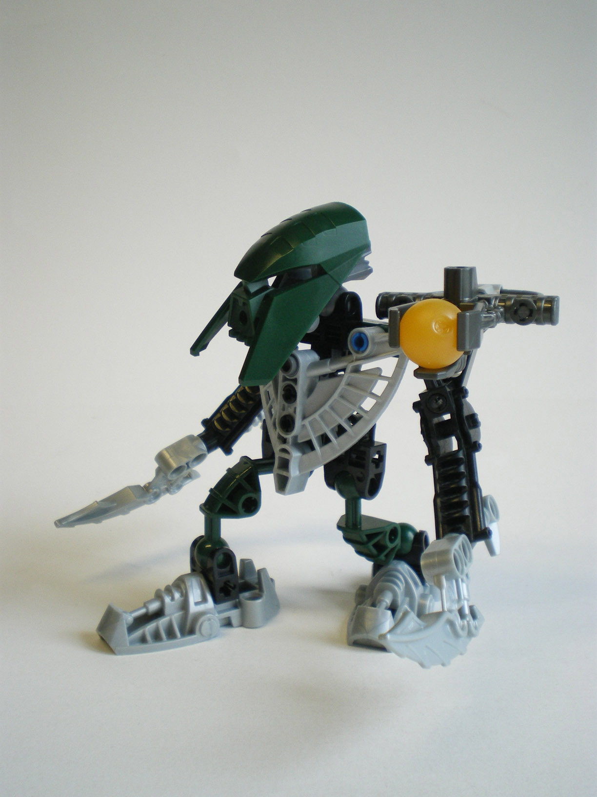 imgp5710.jpg