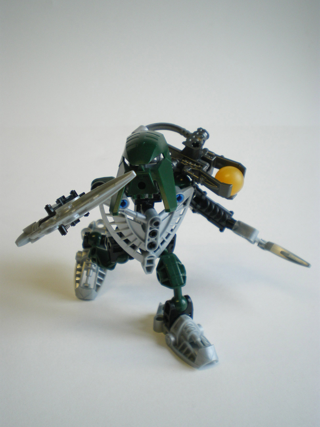 imgp5711.jpg