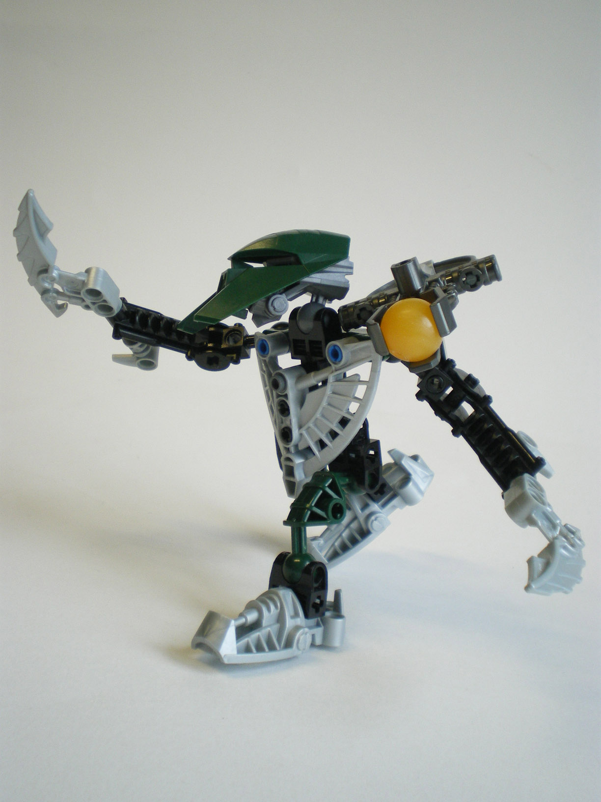 imgp5712.jpg