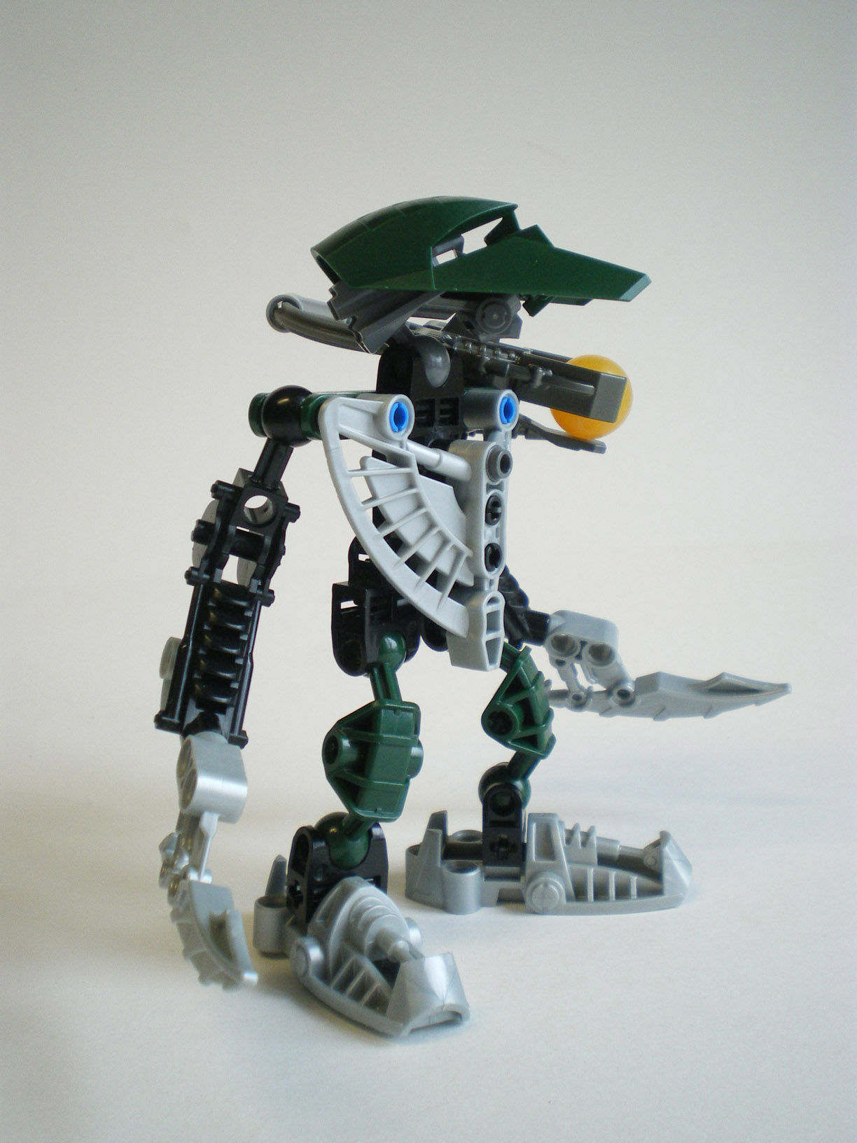 imgp5713.jpg