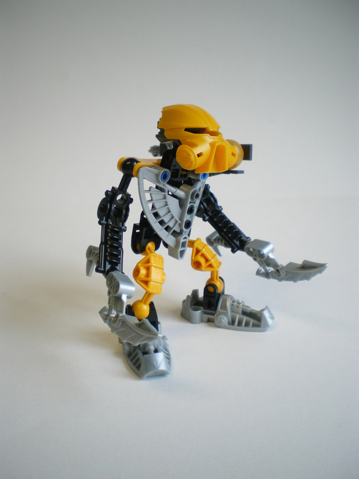 imgp5678.jpg