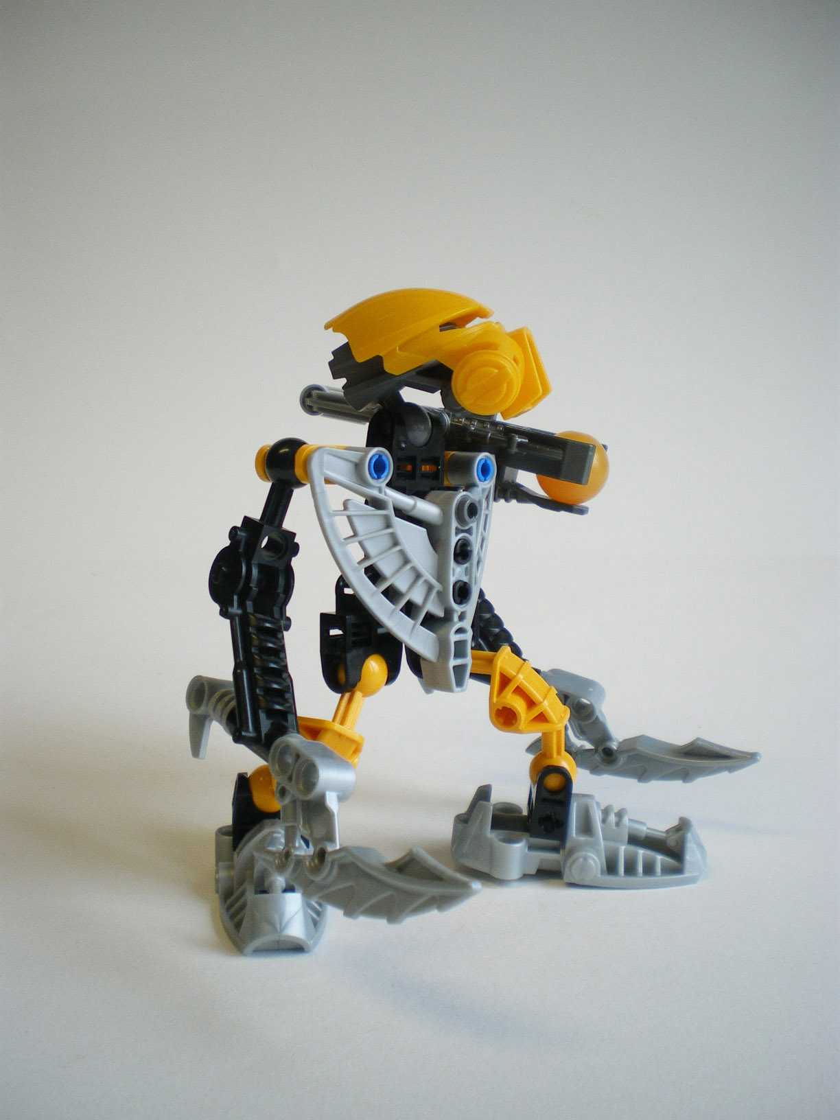 imgp5692.jpg
