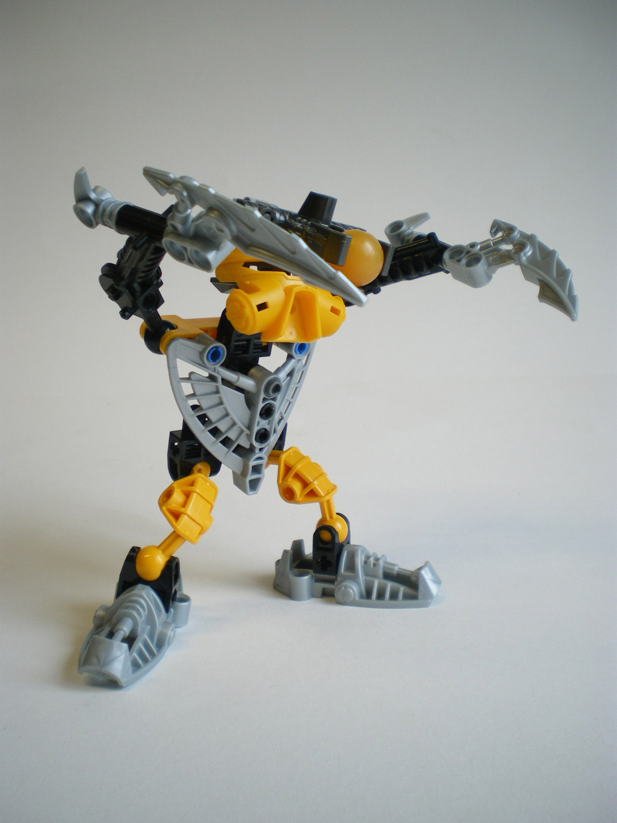 imgp5694.jpg