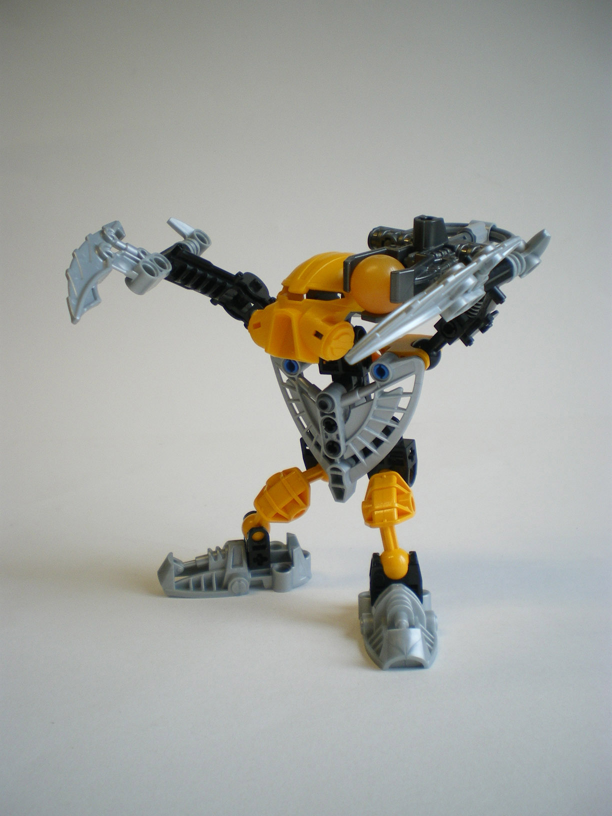 imgp5695.jpg