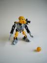 imgp5689.jpg