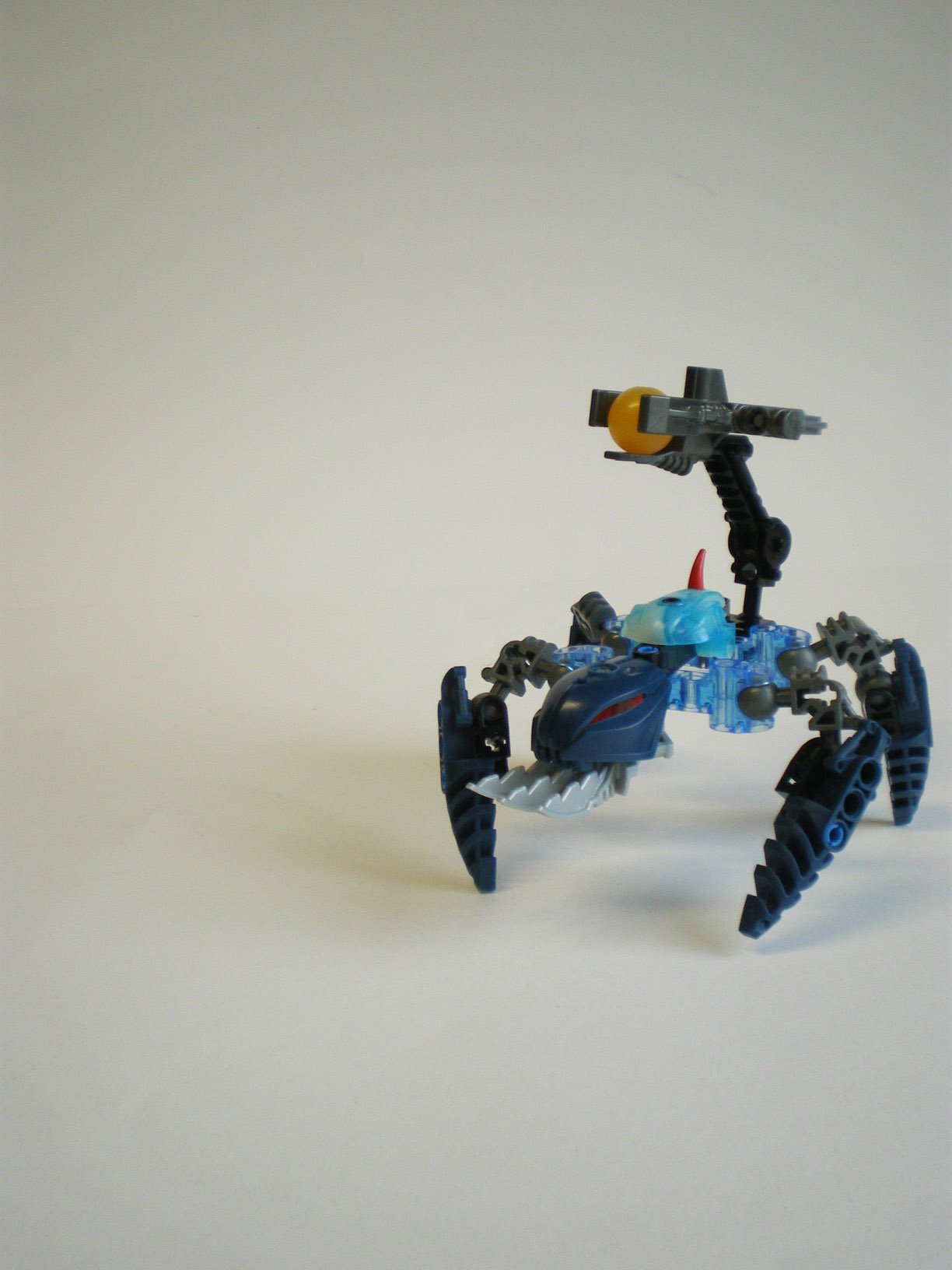imgp0000.jpg