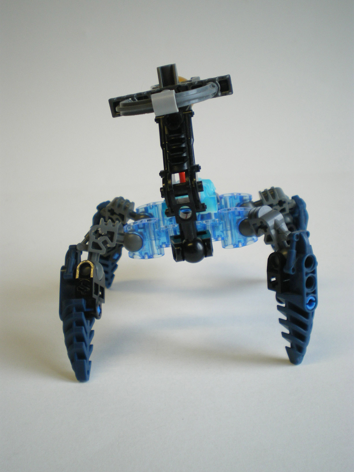 imgp5746.jpg