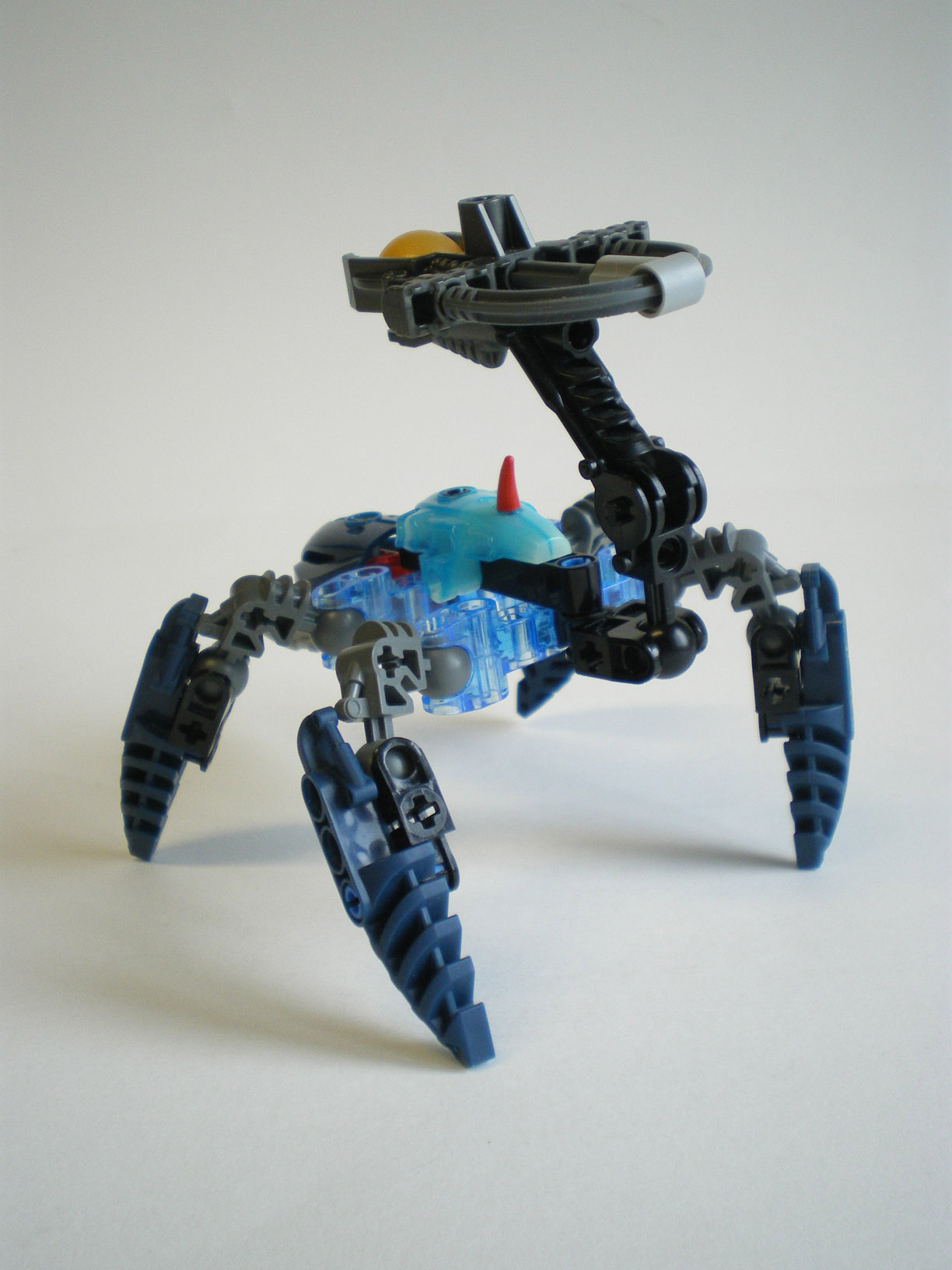 imgp5747.jpg
