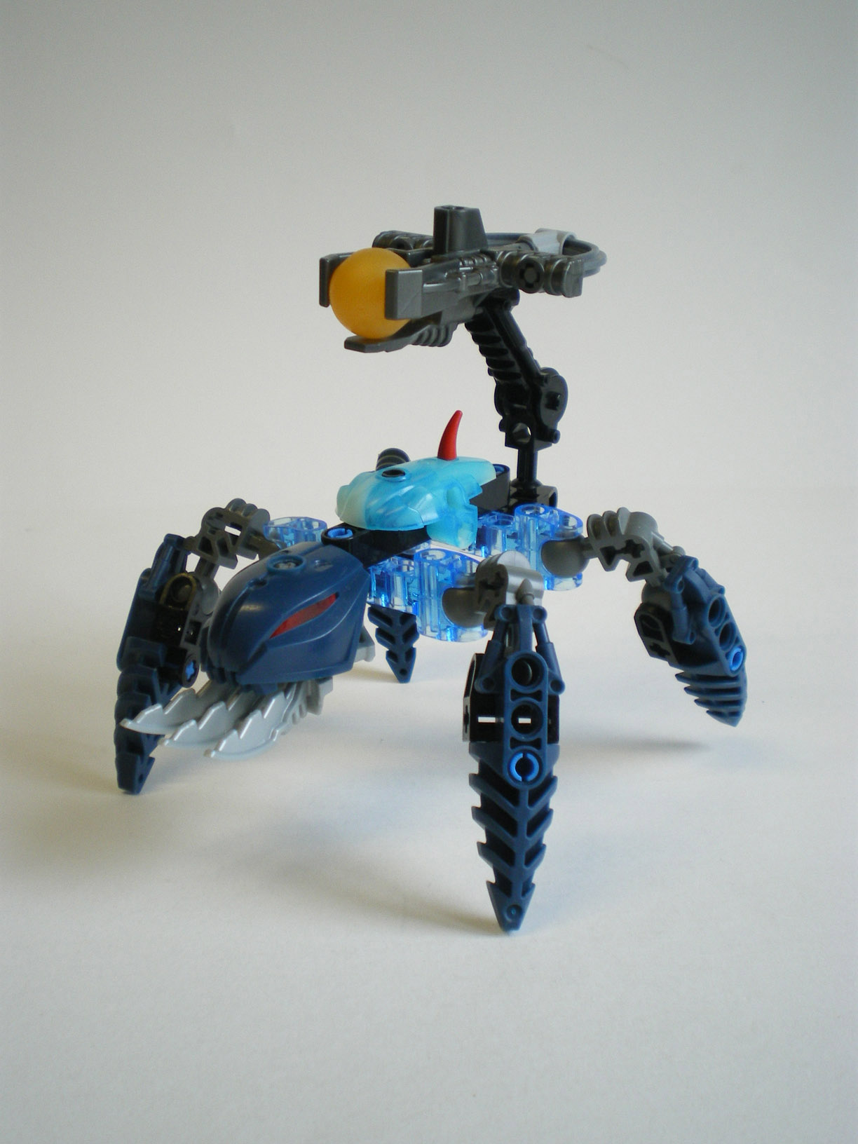 imgp5749.jpg