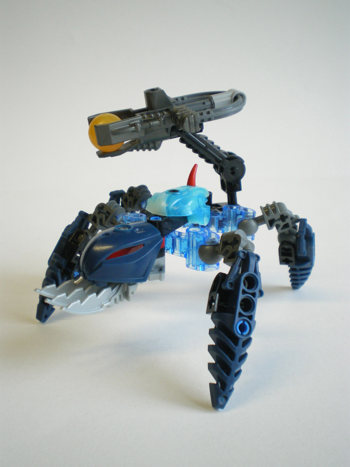 imgp5752.jpg