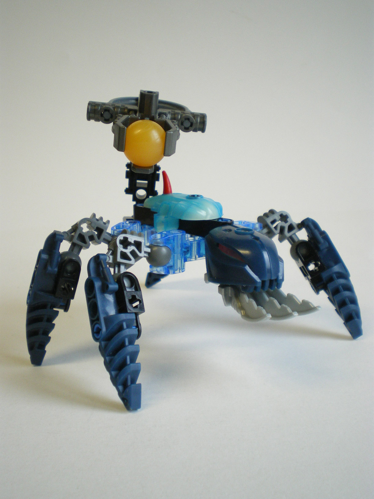 imgp5754.jpg