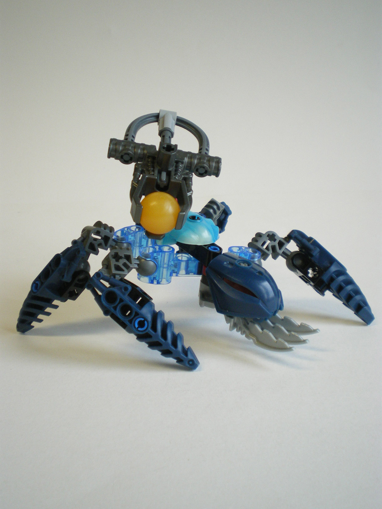 imgp5756.jpg