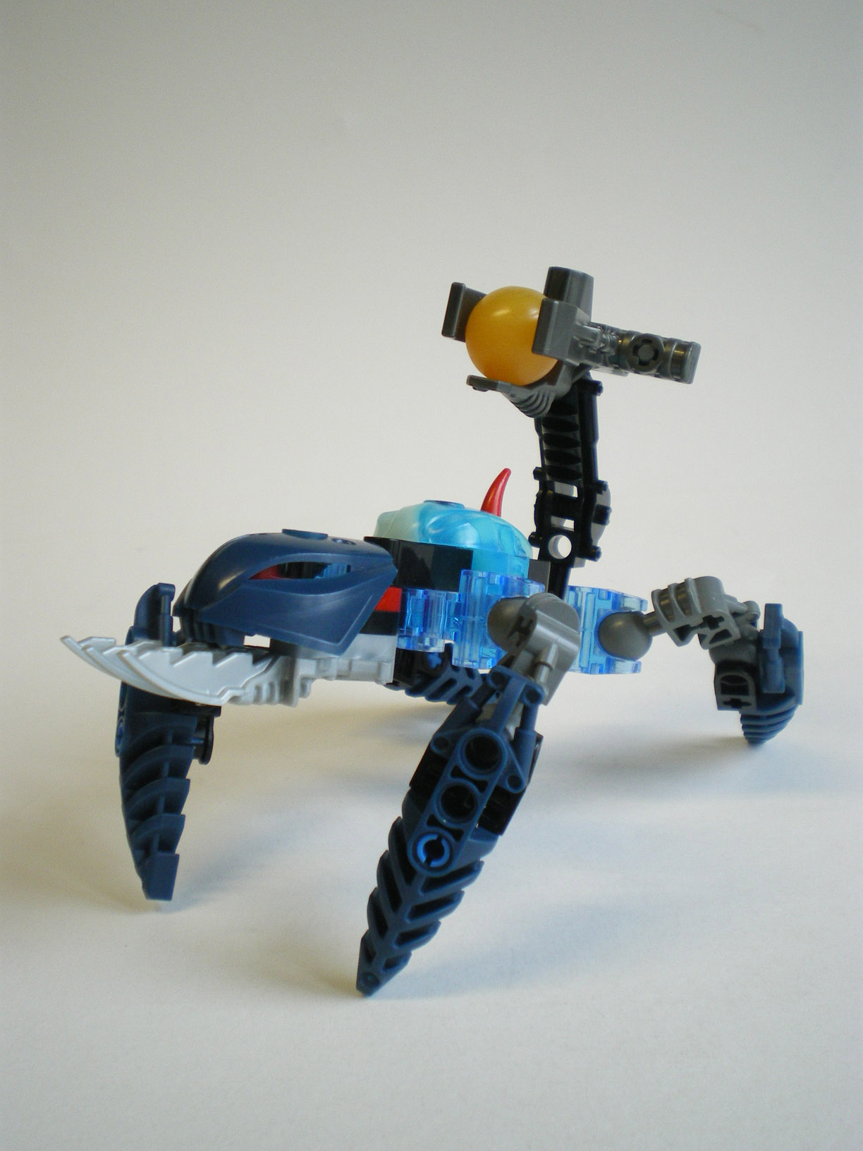 imgp5758.jpg