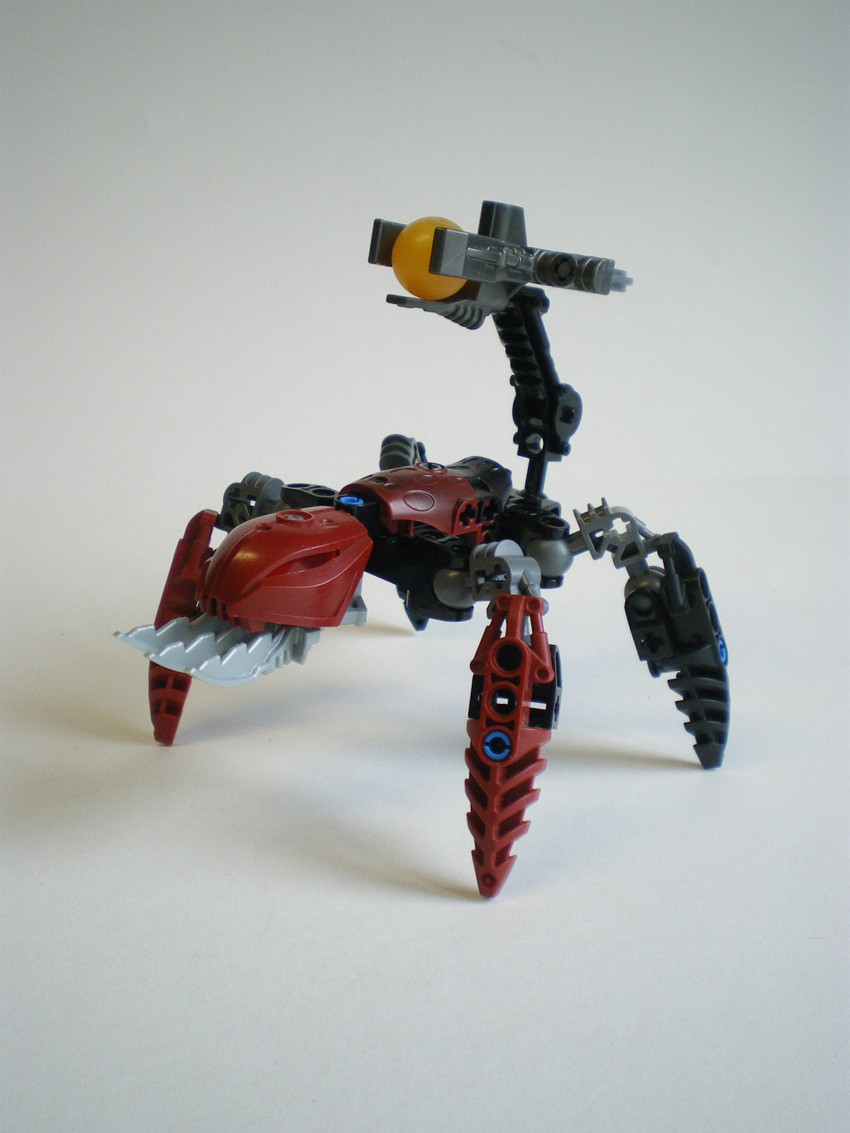 imgp5730.jpg