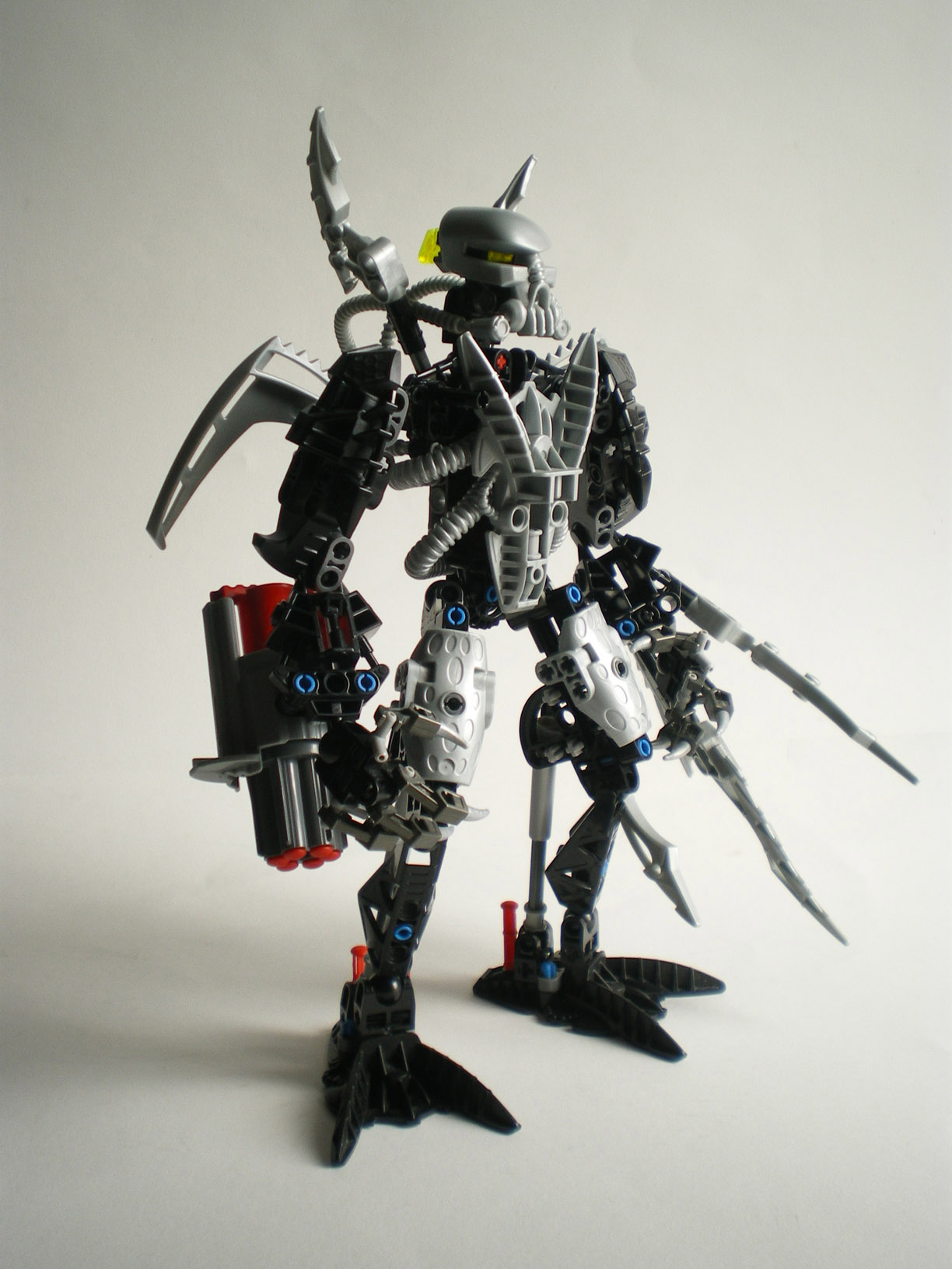 imgp9704.jpg