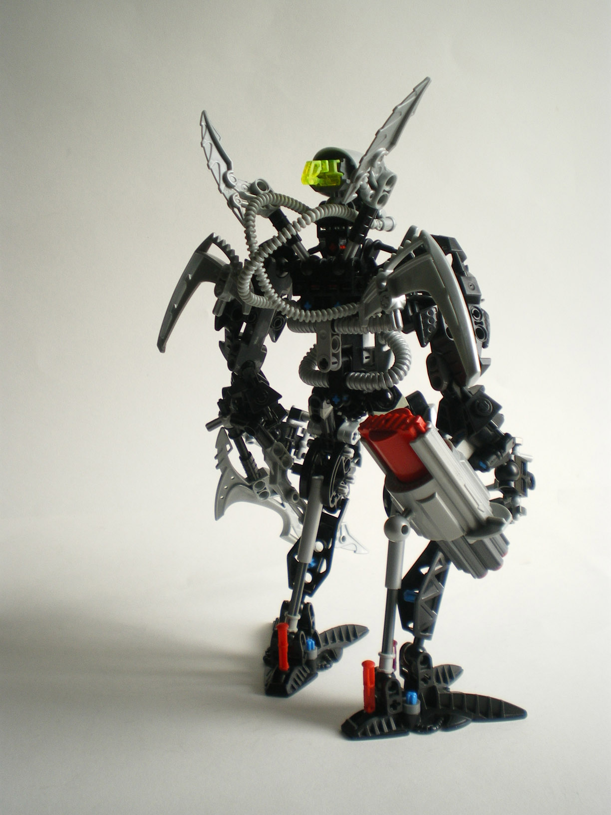 imgp9706.jpg