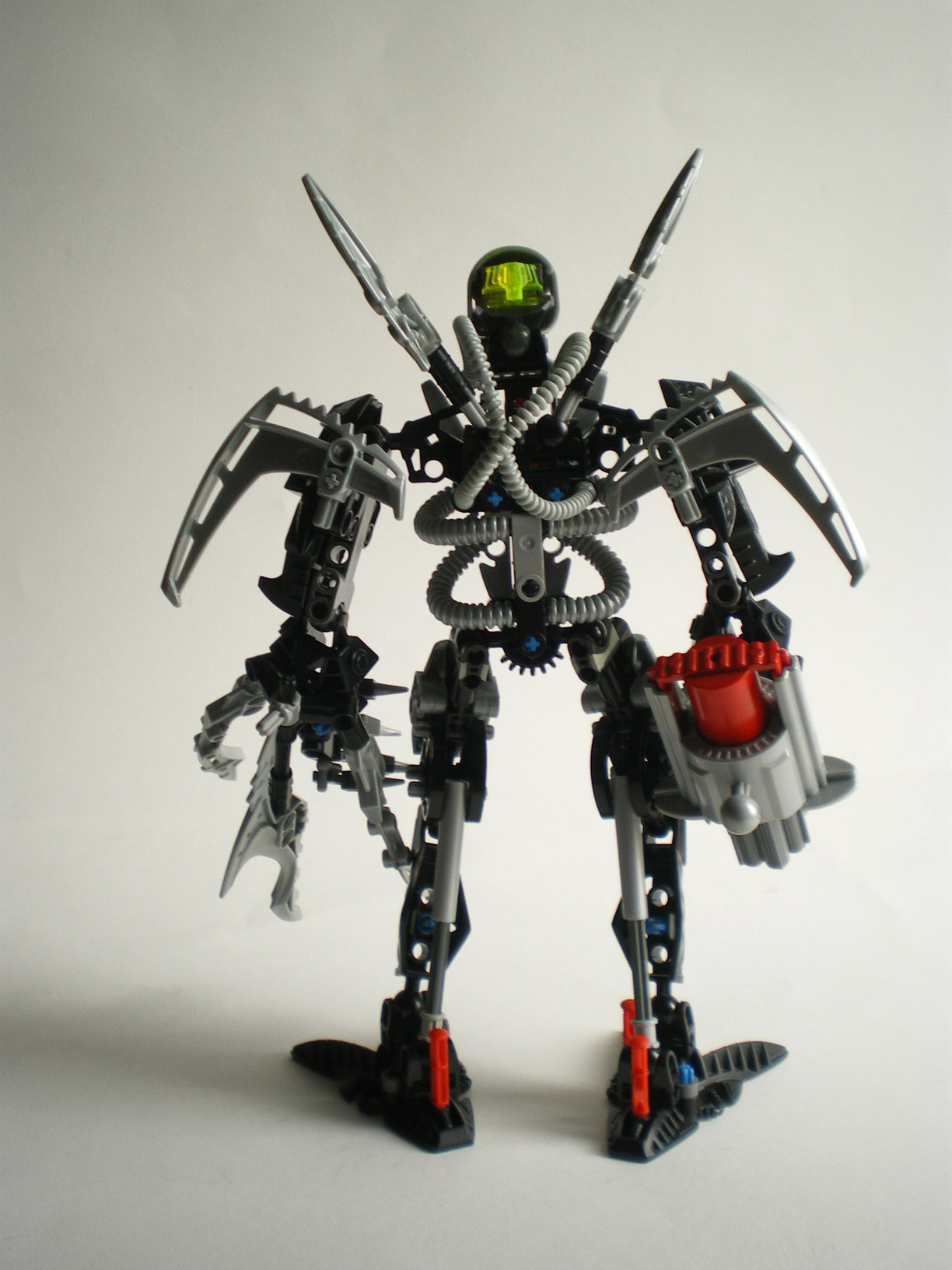 imgp9707.jpg