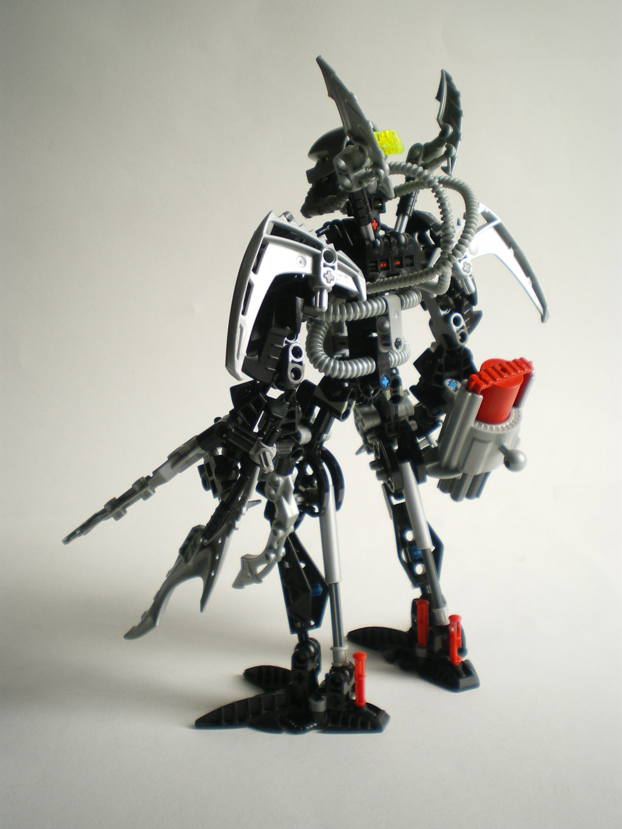 imgp9708.jpg