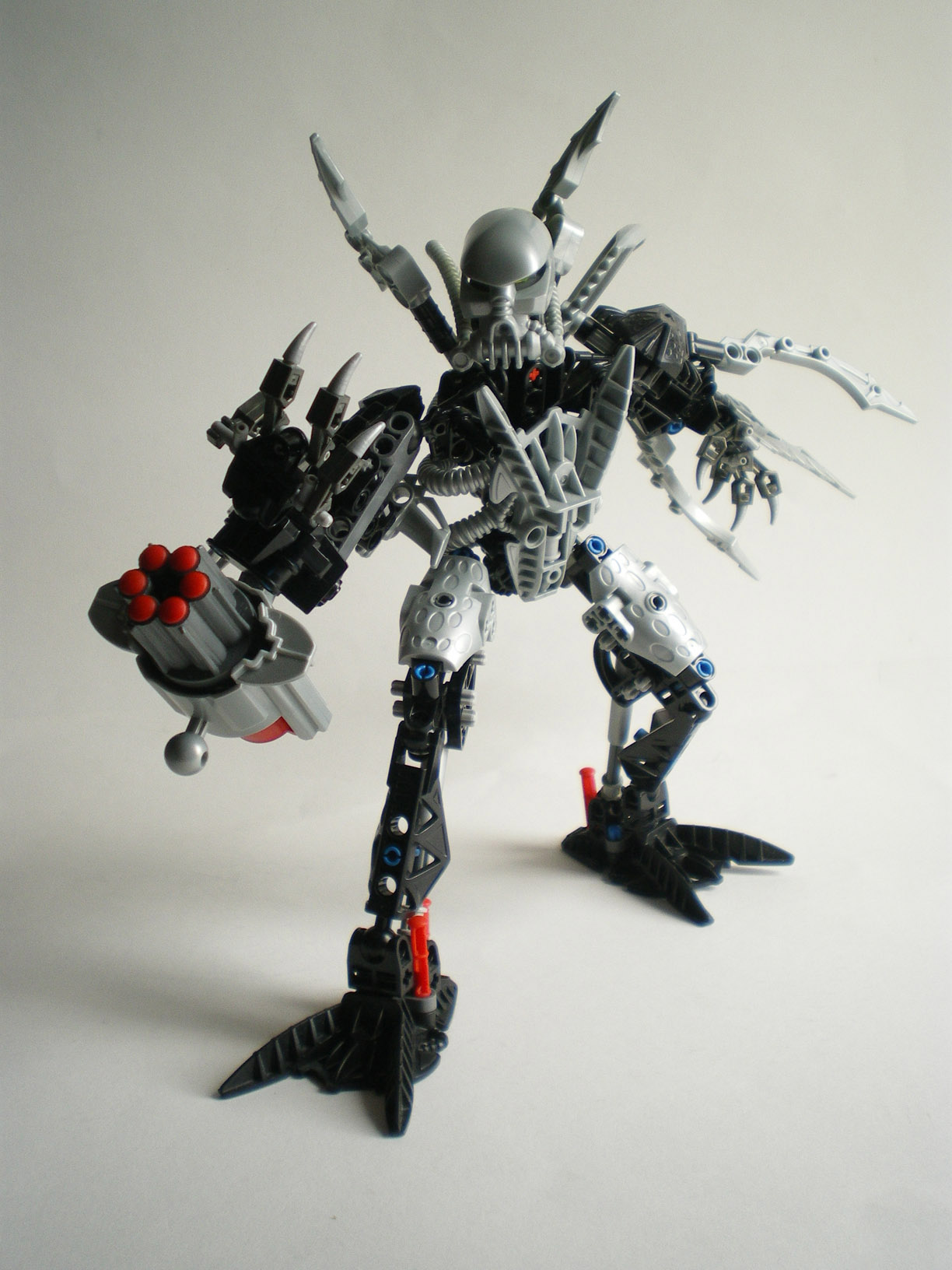 imgp9722.jpg