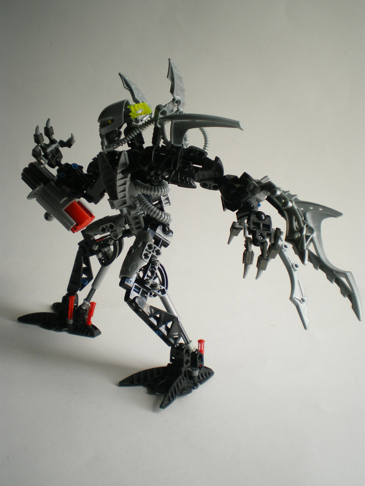 imgp9724.jpg
