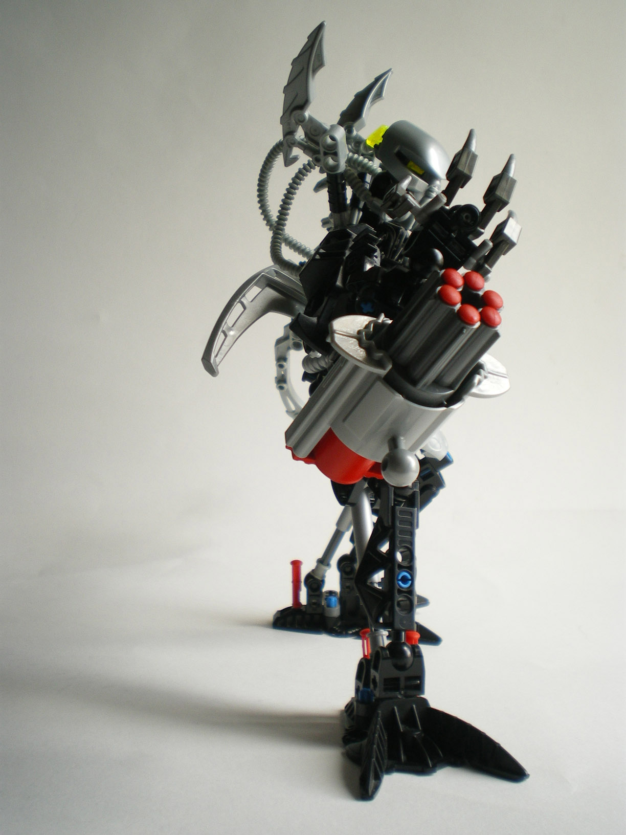 imgp9726.jpg