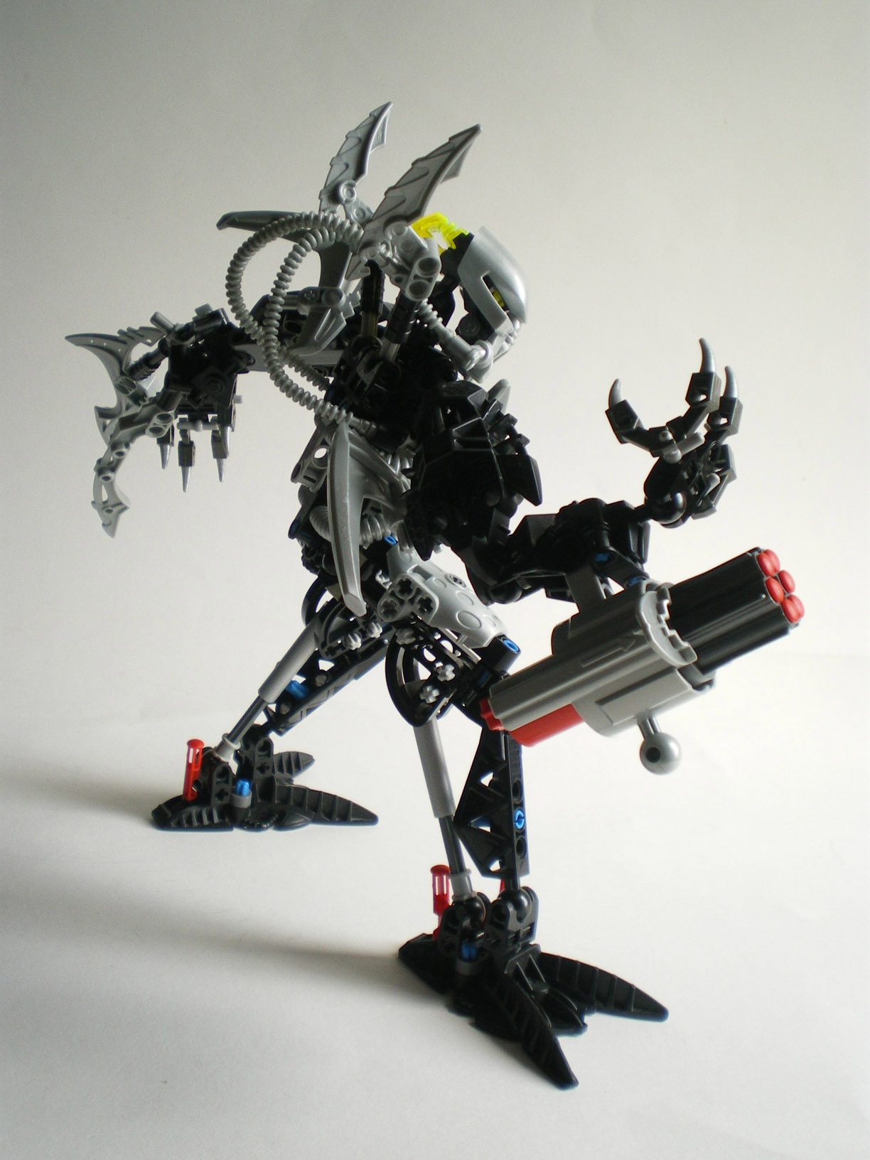 imgp9727.jpg