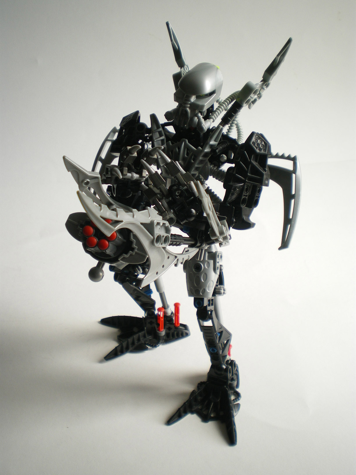 imgp9730.jpg