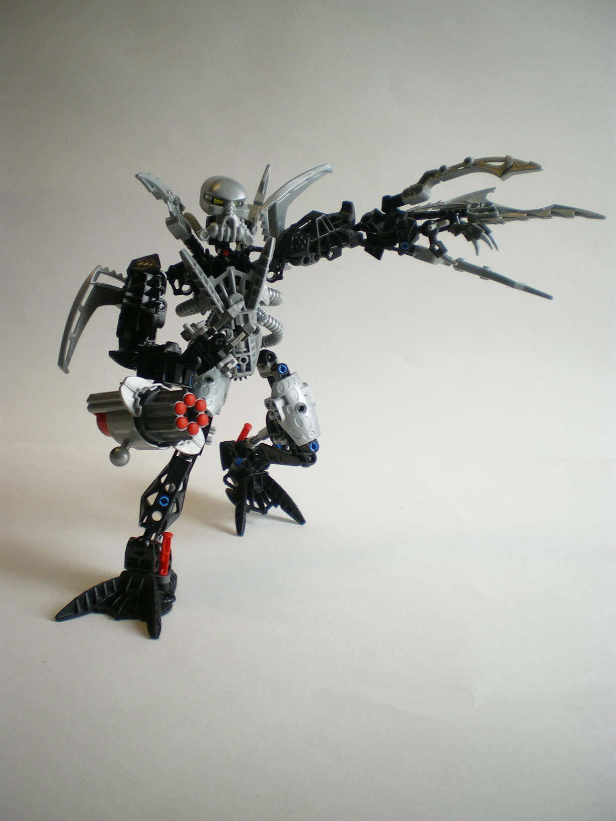 imgp9739.jpg