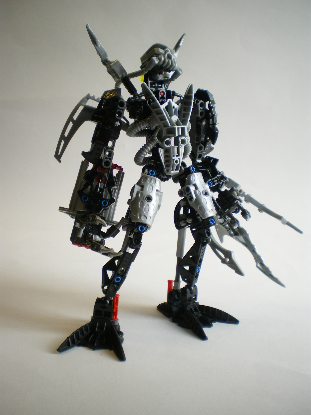 imgp9743.jpg