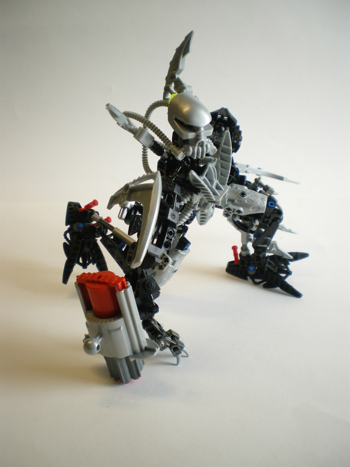 imgp9749.jpg