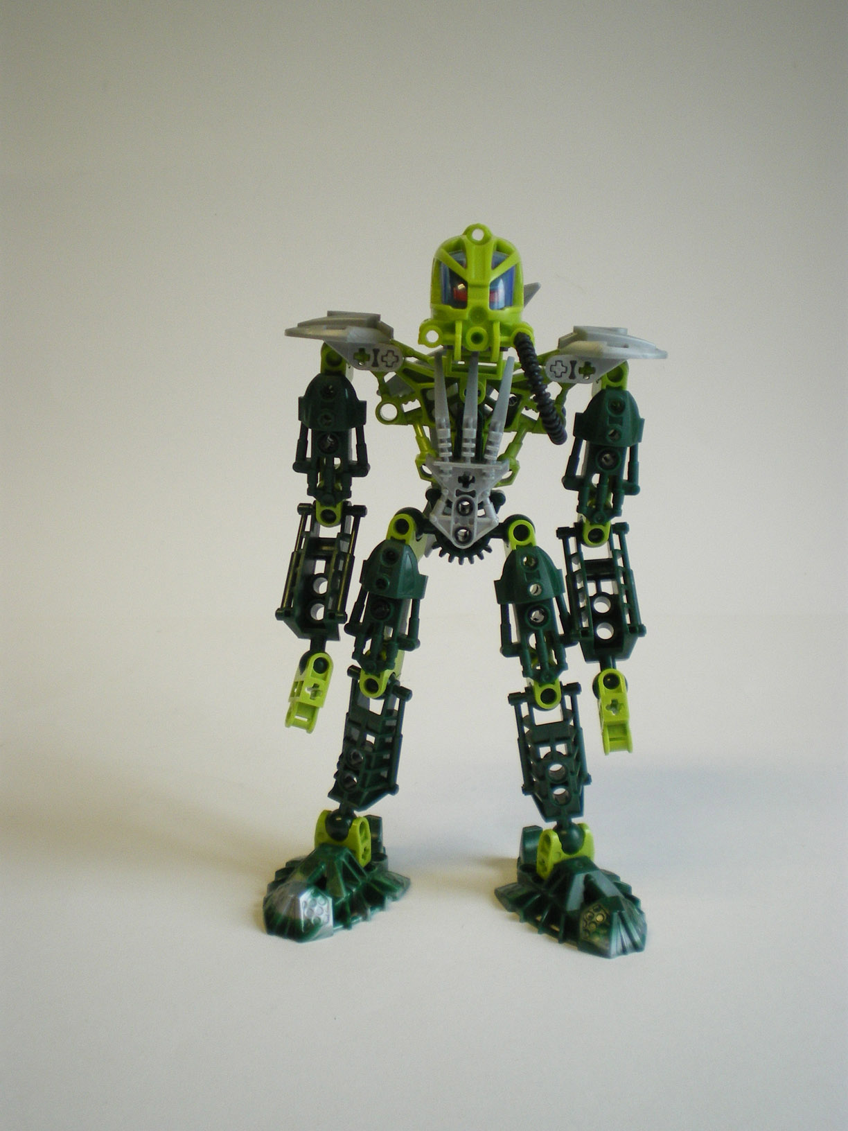 imgp6064.jpg