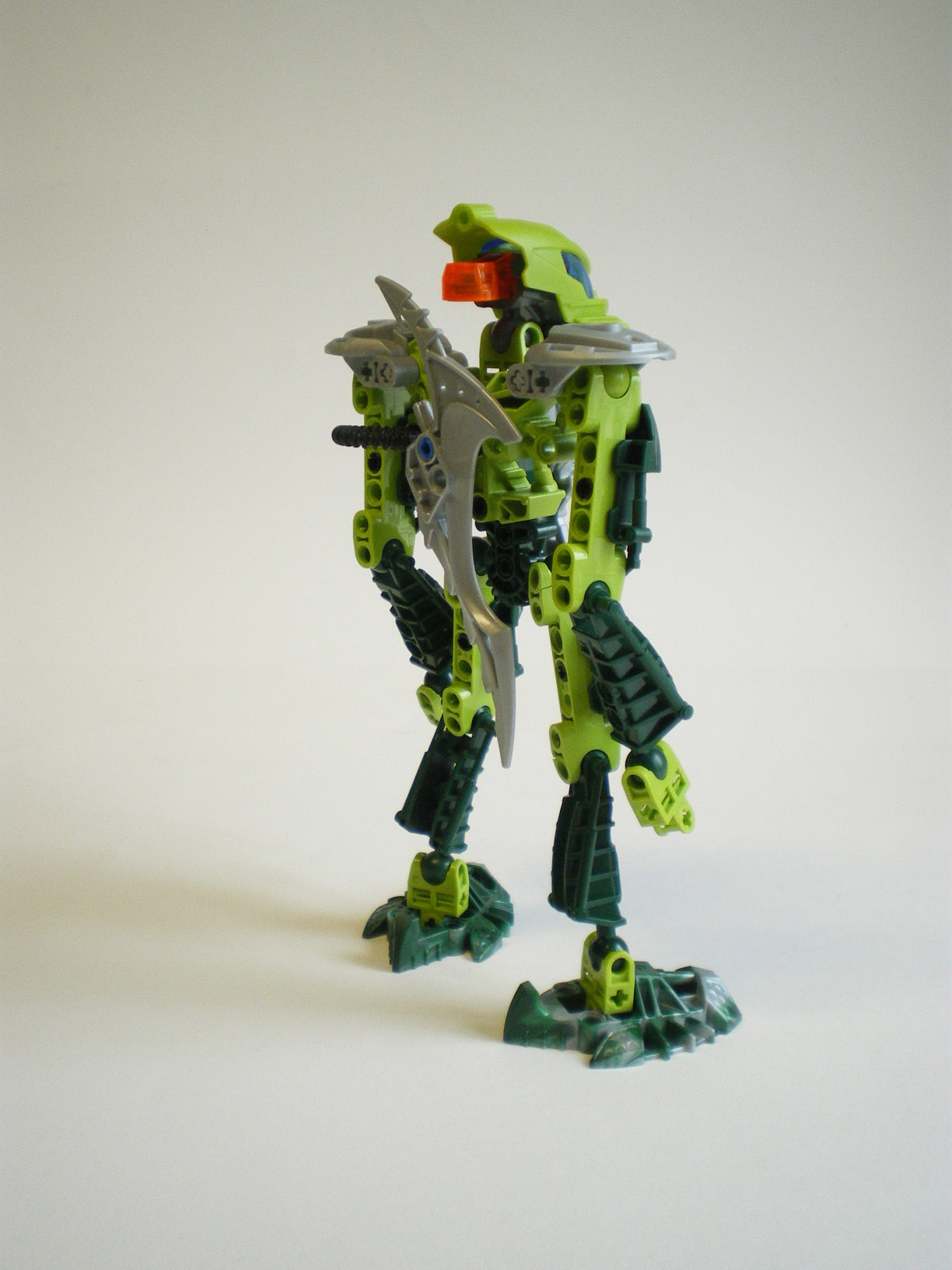 imgp6067.jpg