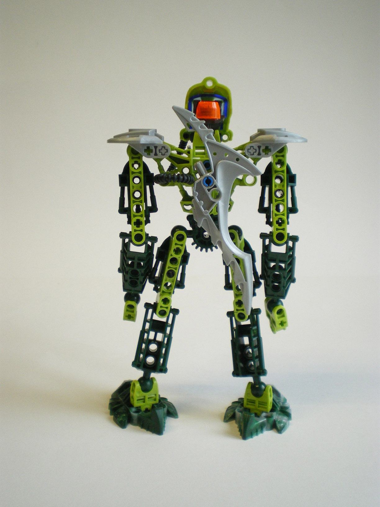 imgp6068.jpg