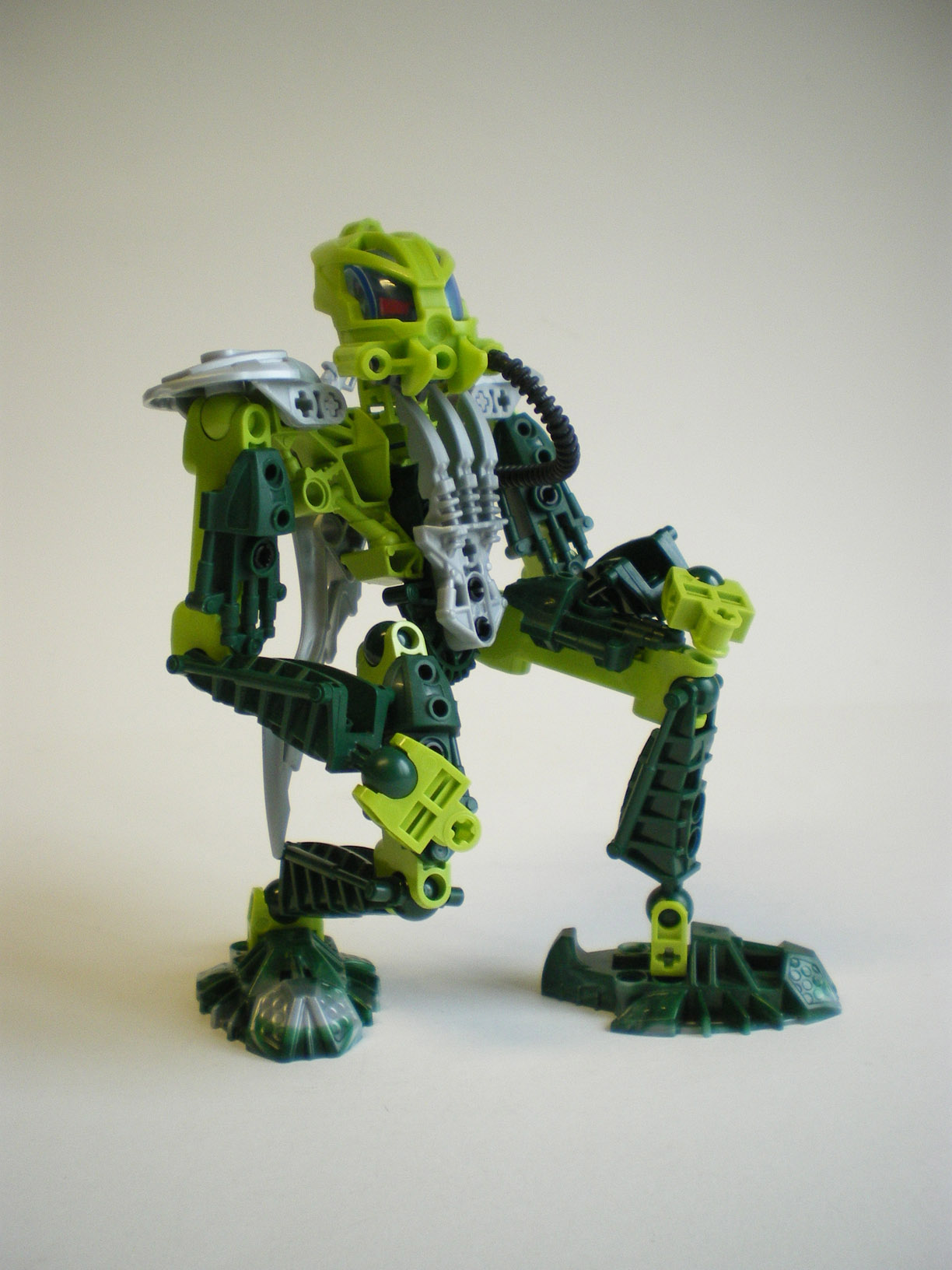 imgp6076.jpg