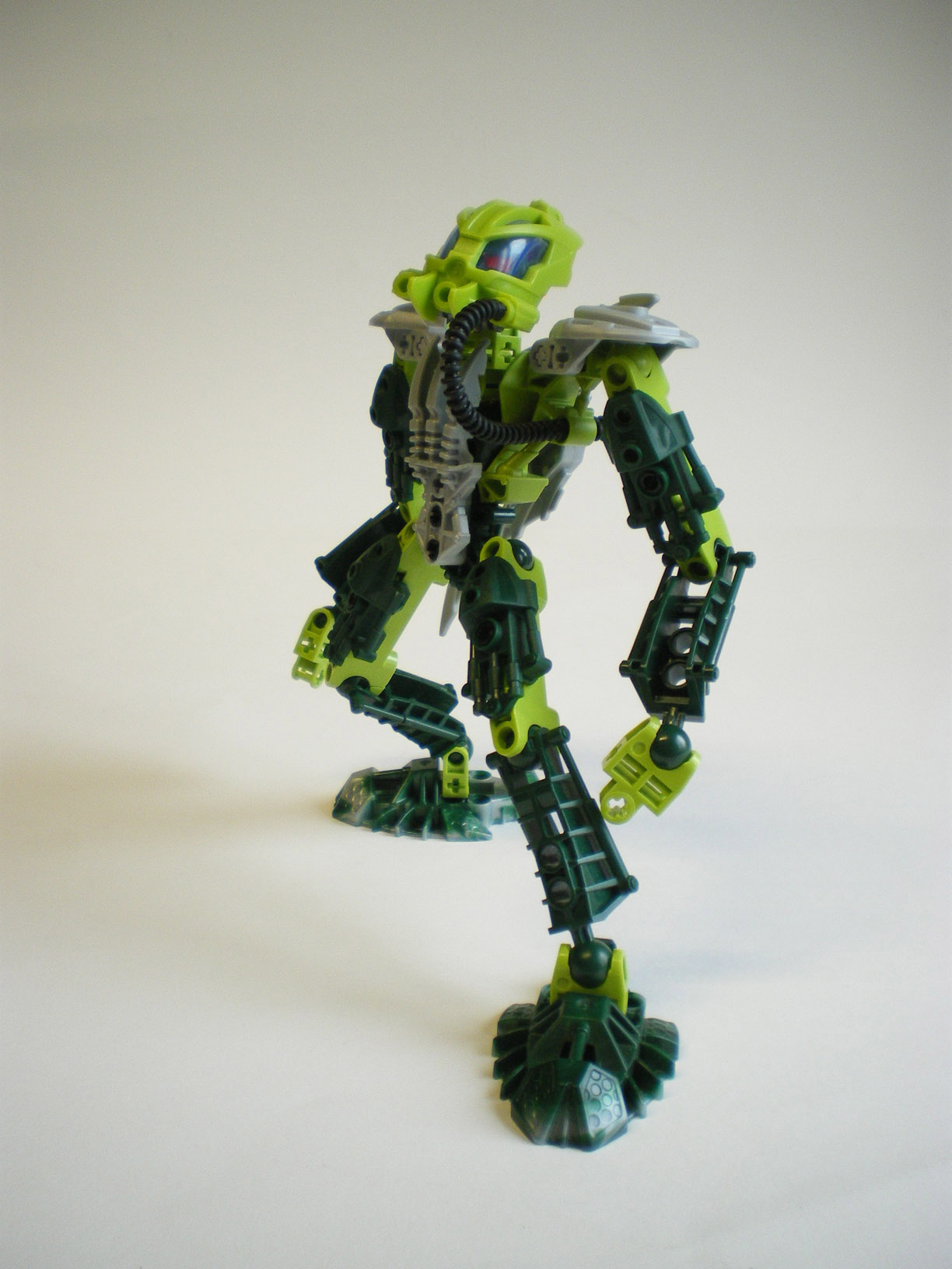 imgp6077.jpg