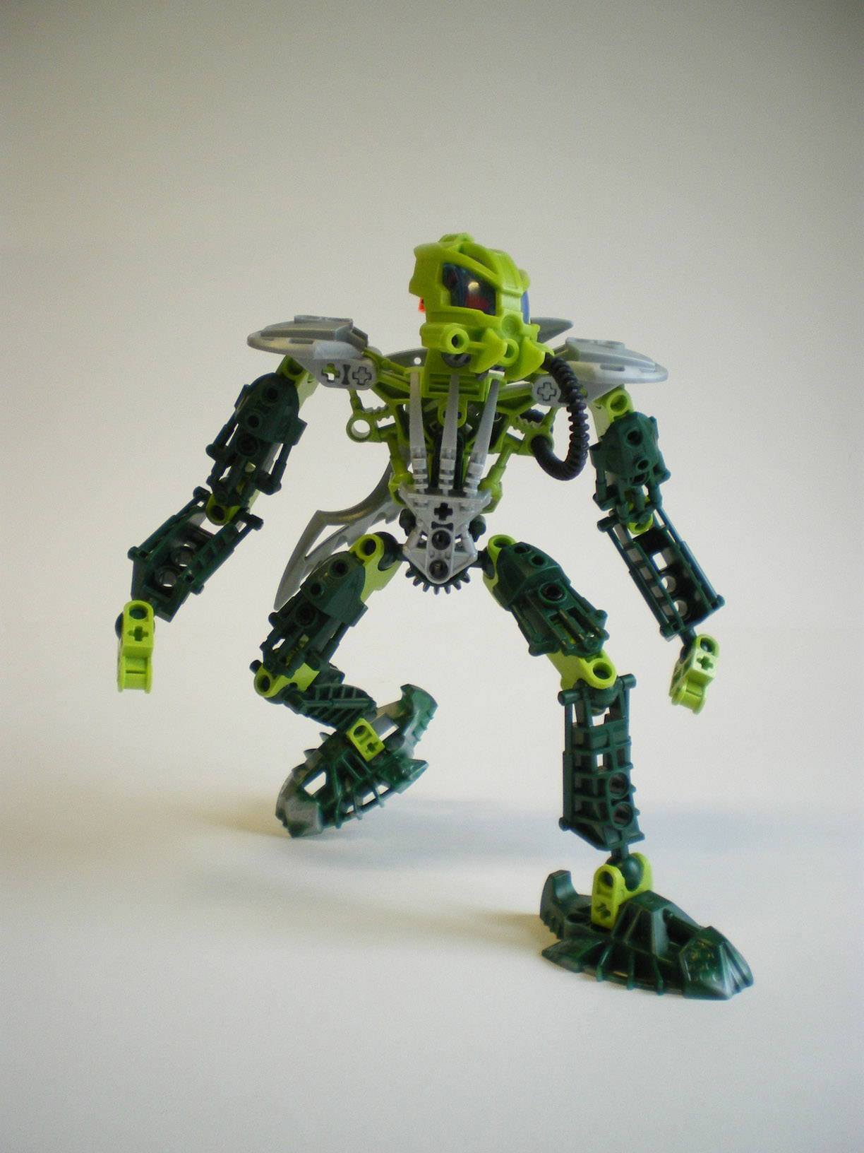 imgp6082.jpg